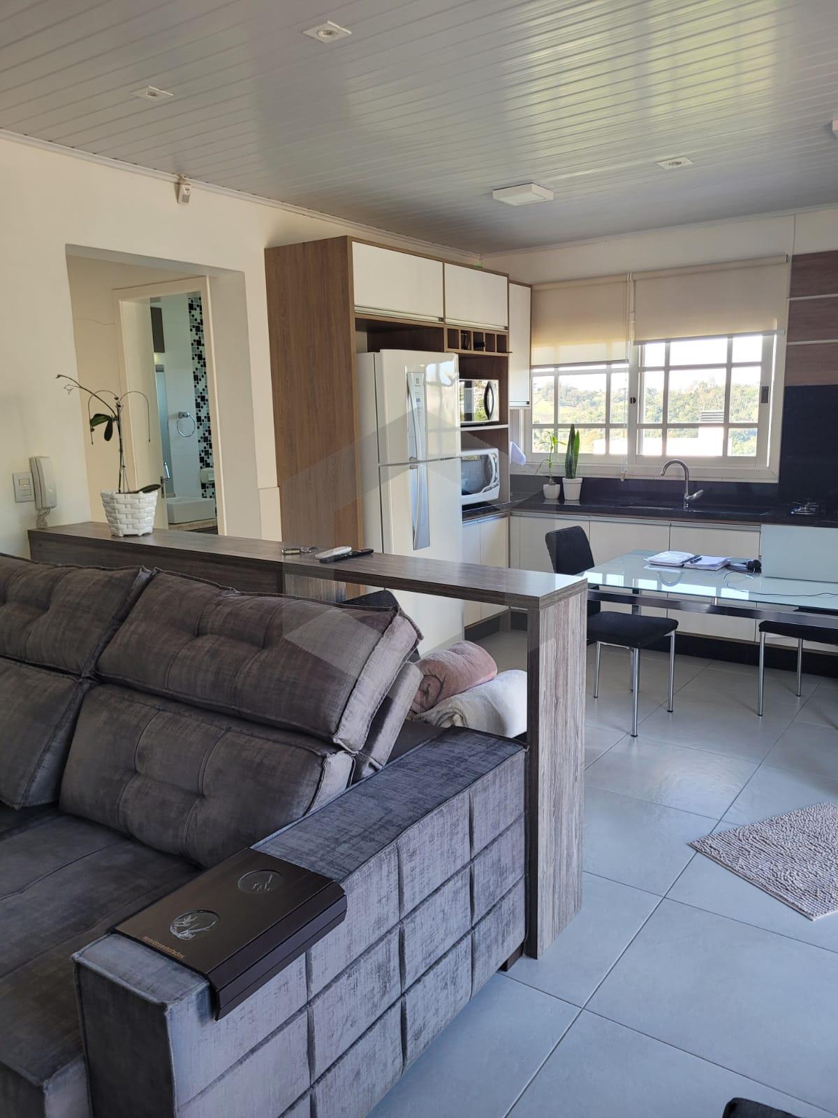 CASA COM 420m  107,36 PRIVATIVO AMPLO TERRENO 2 DORMITÓRIOS 2 ...