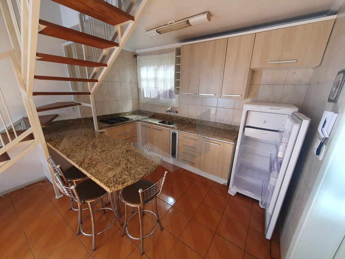 Casa com 3 dormit?rios para loca??o, S?O ROQUE, BENTO GONCALVE...