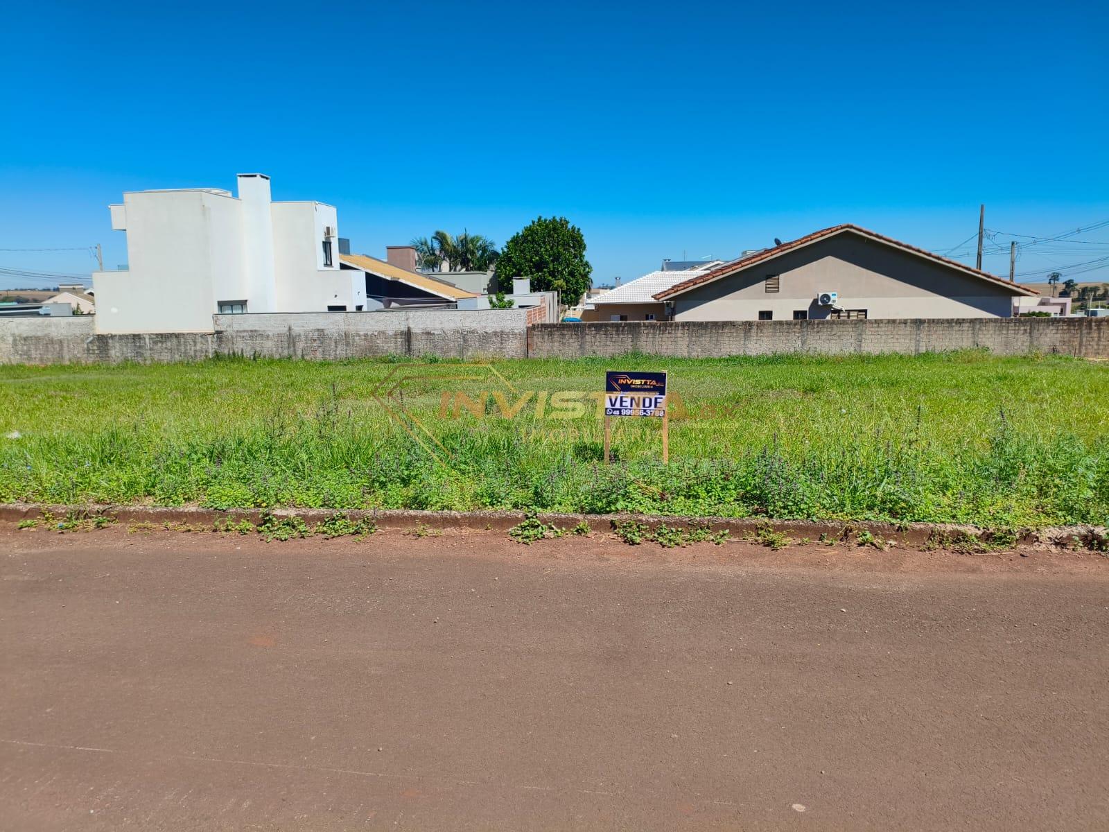 TERRENO NO LOT. PUERARI - CONDÁ