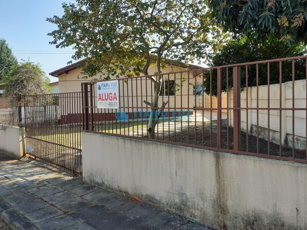 Casa para venda na Vila 