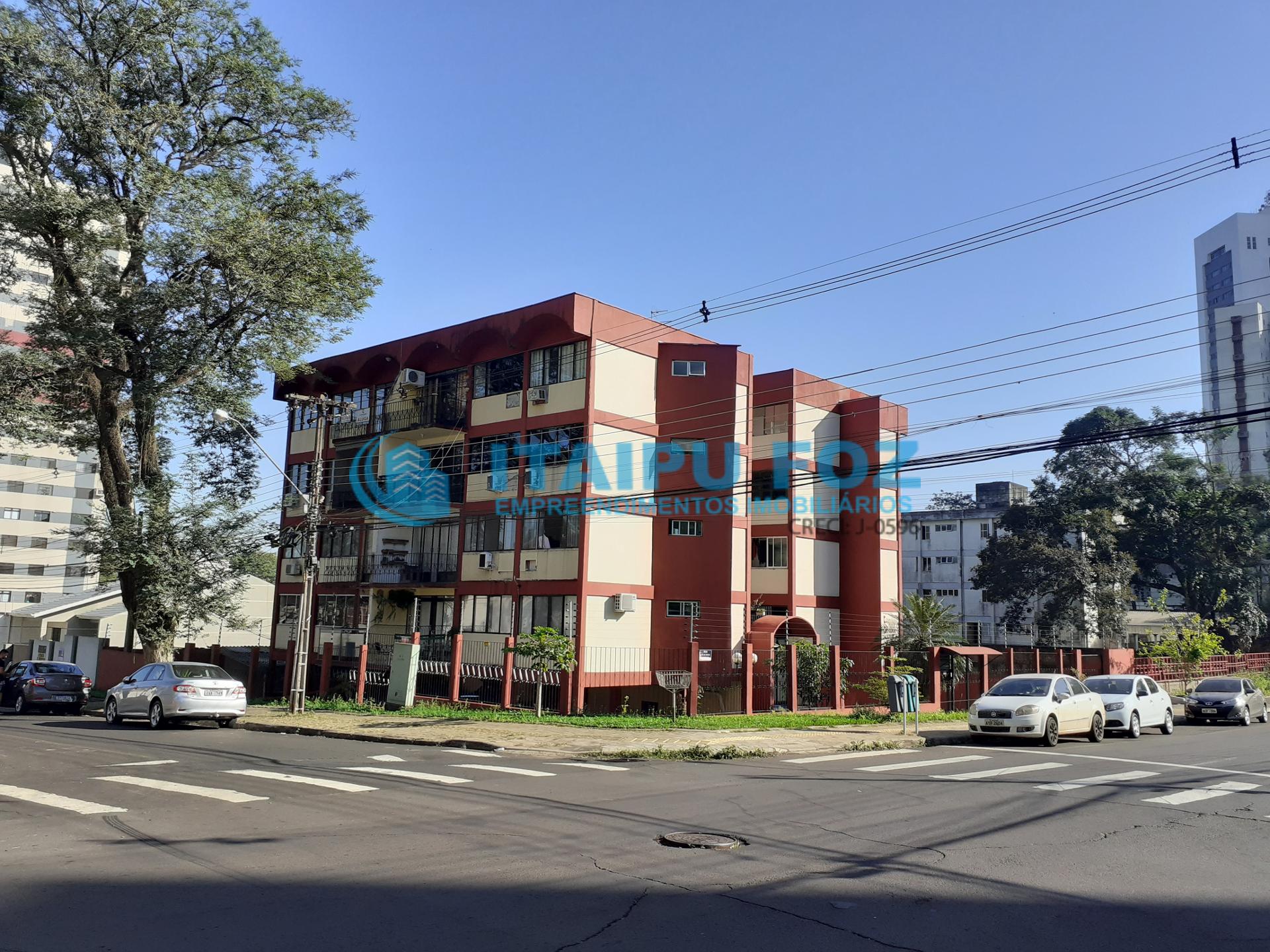 APARTAMENTO PARA LOCAÇÃO NO CENTRO