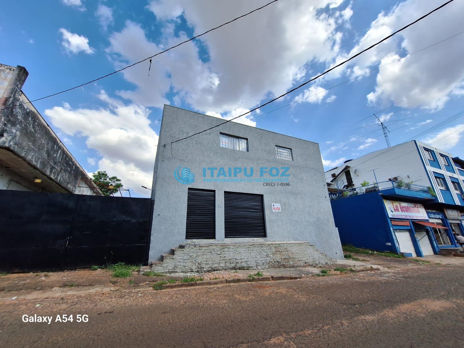 APARTAMENTO PARA LOCAÇÃO NO JARDIM JUPIRA