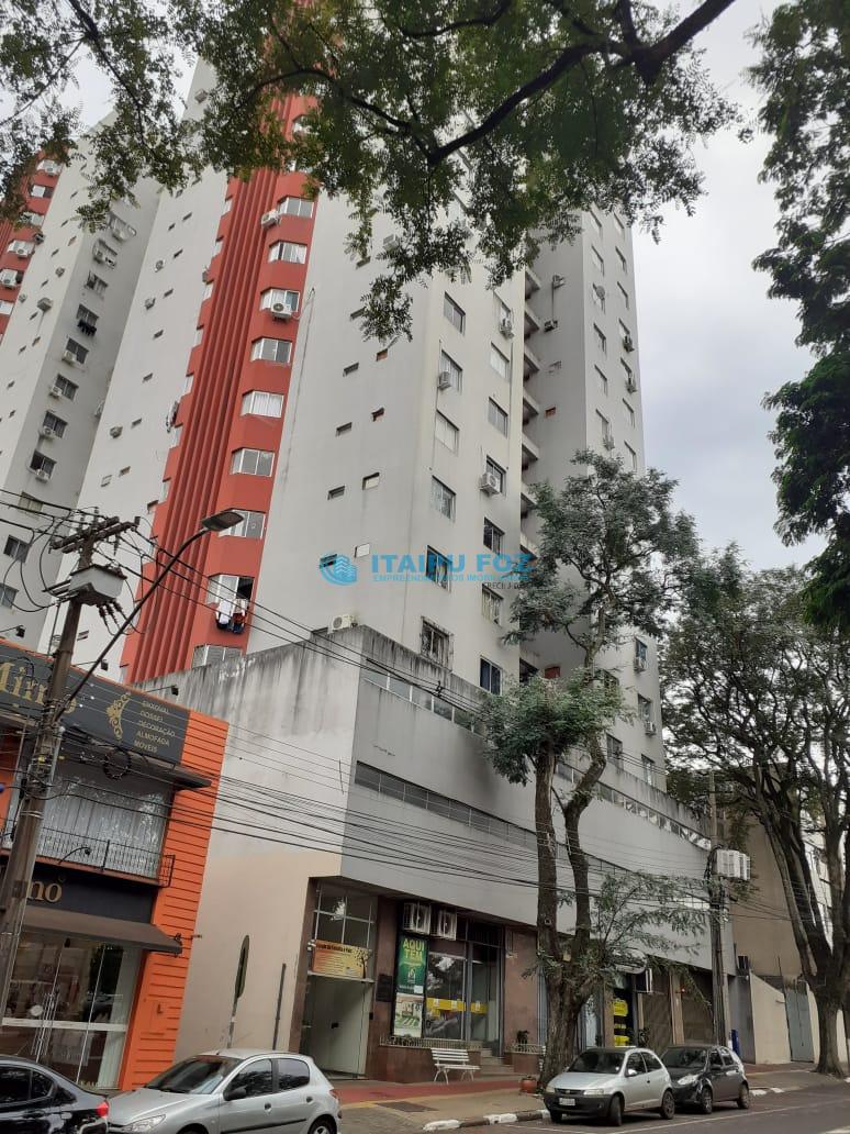 APARTAMENTO PARA LOCAÇÃO NO CENTRO