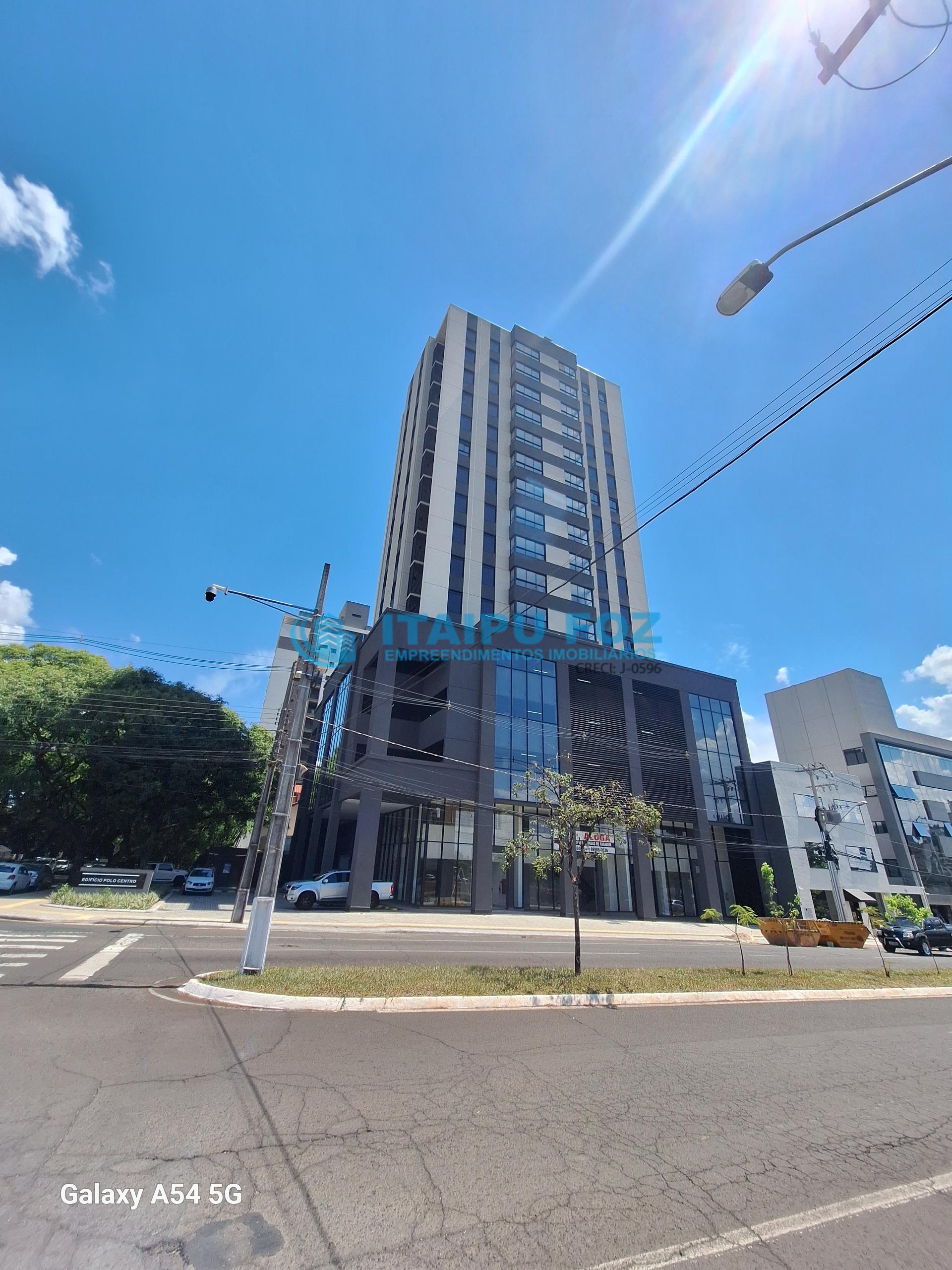 APARTAMENTOS PARA VENDA NO JARDIM CENTRAL