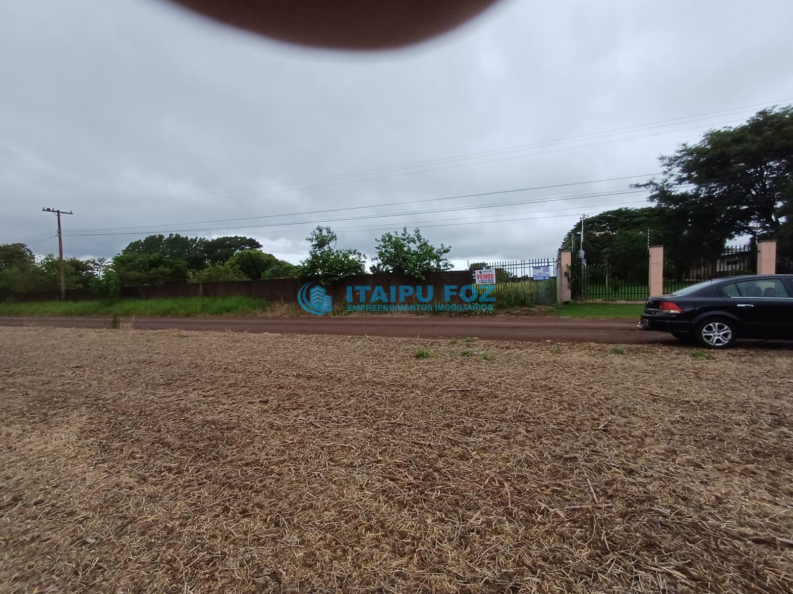 Chácara à venda, ARROIO DOURADO, FOZ DO IGUACU - PR