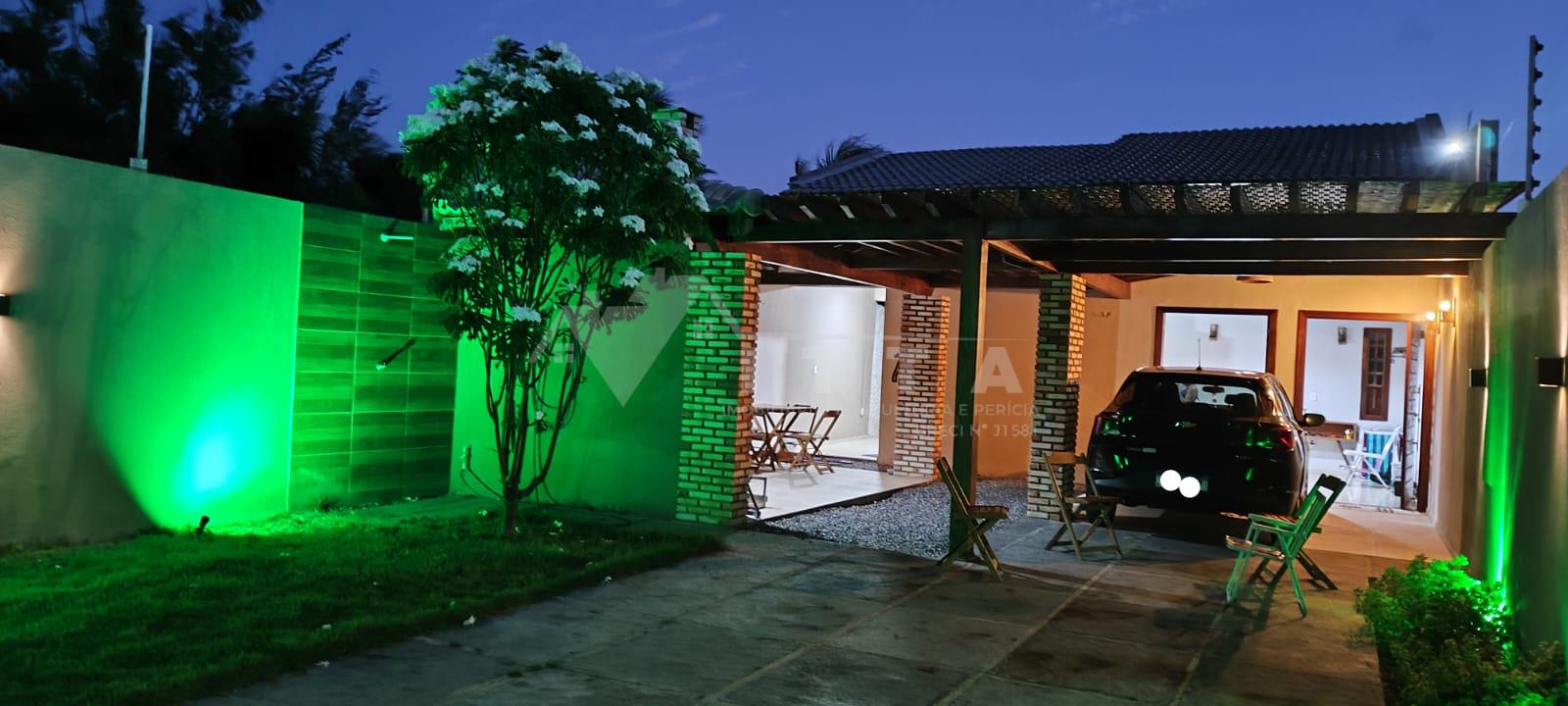 CASA À VENDA NO LITORAL , 200 M DA PRAIA DE MACAPÁ, MUNICÍPIO ...