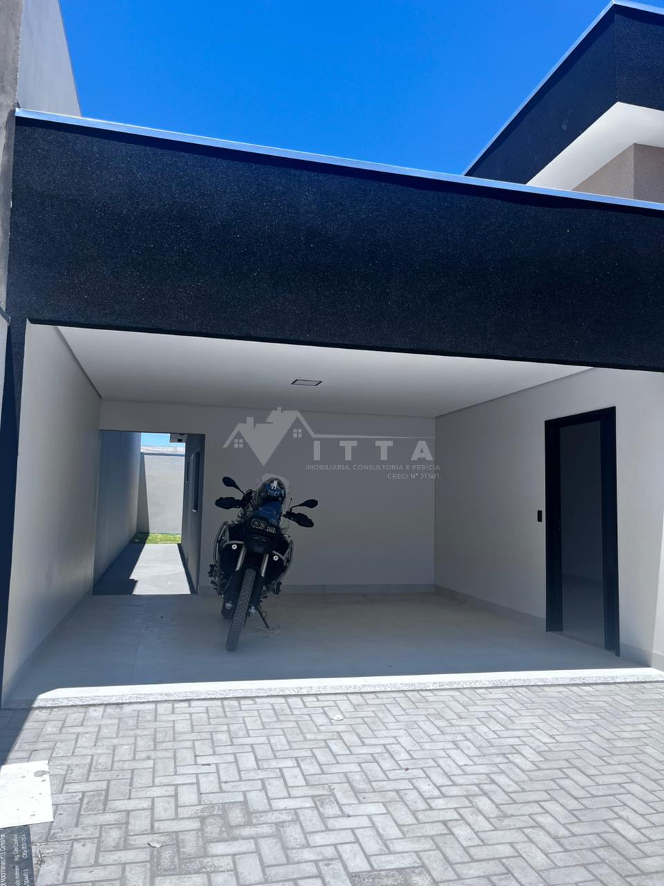 VENDO CASA EM LU?S EDUARDO MAGALH?ES, BAIRRO CIDADE UNIVERSIT?...