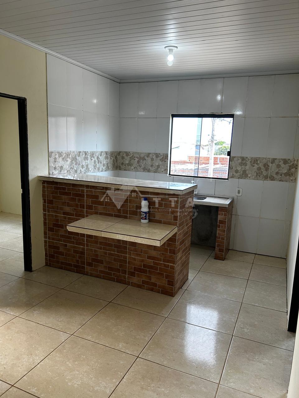 IMÓVEL DE ESQUINA DISPONIVEL PARA VENDA NO PRIMEIRO ANDAR, EM ...