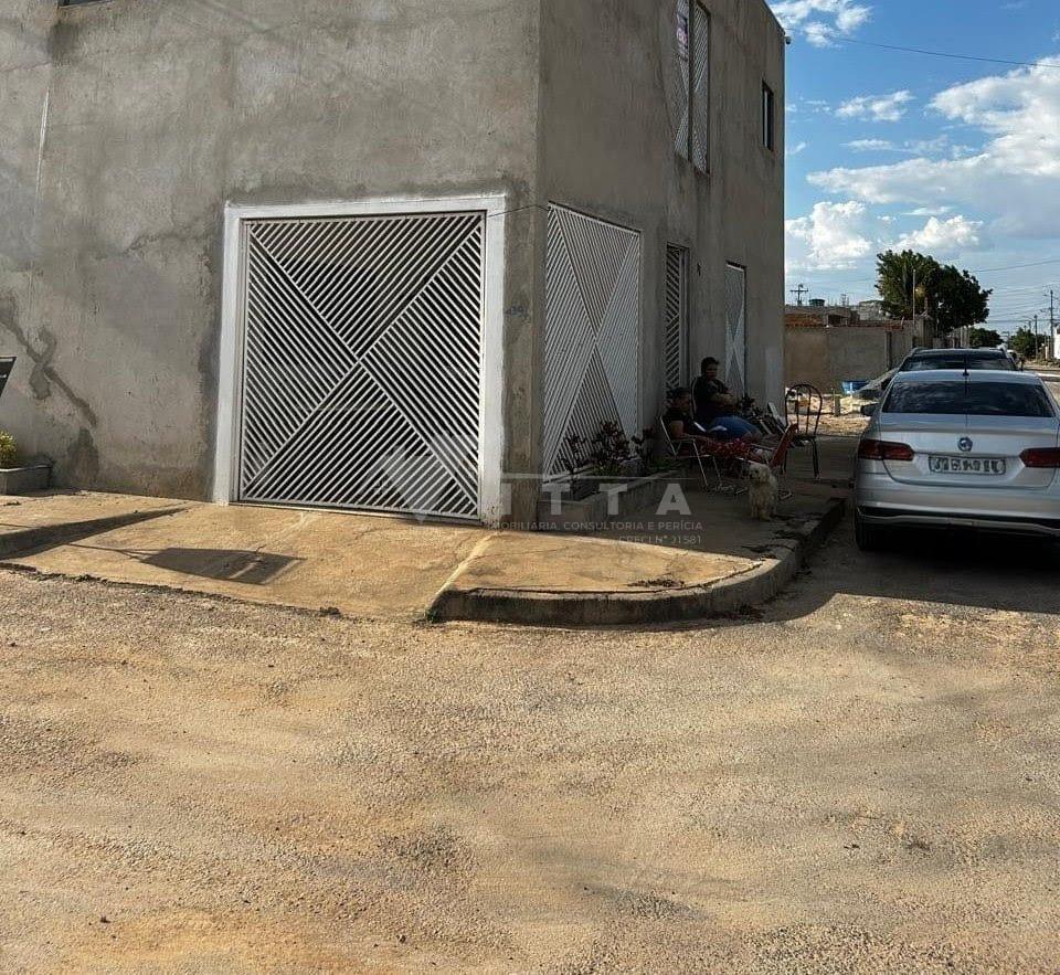 IMÓVEL DISPONIVEL PARA VENDA EM LUÍS EDUARDO MAGALHÃES, BAIRRO...