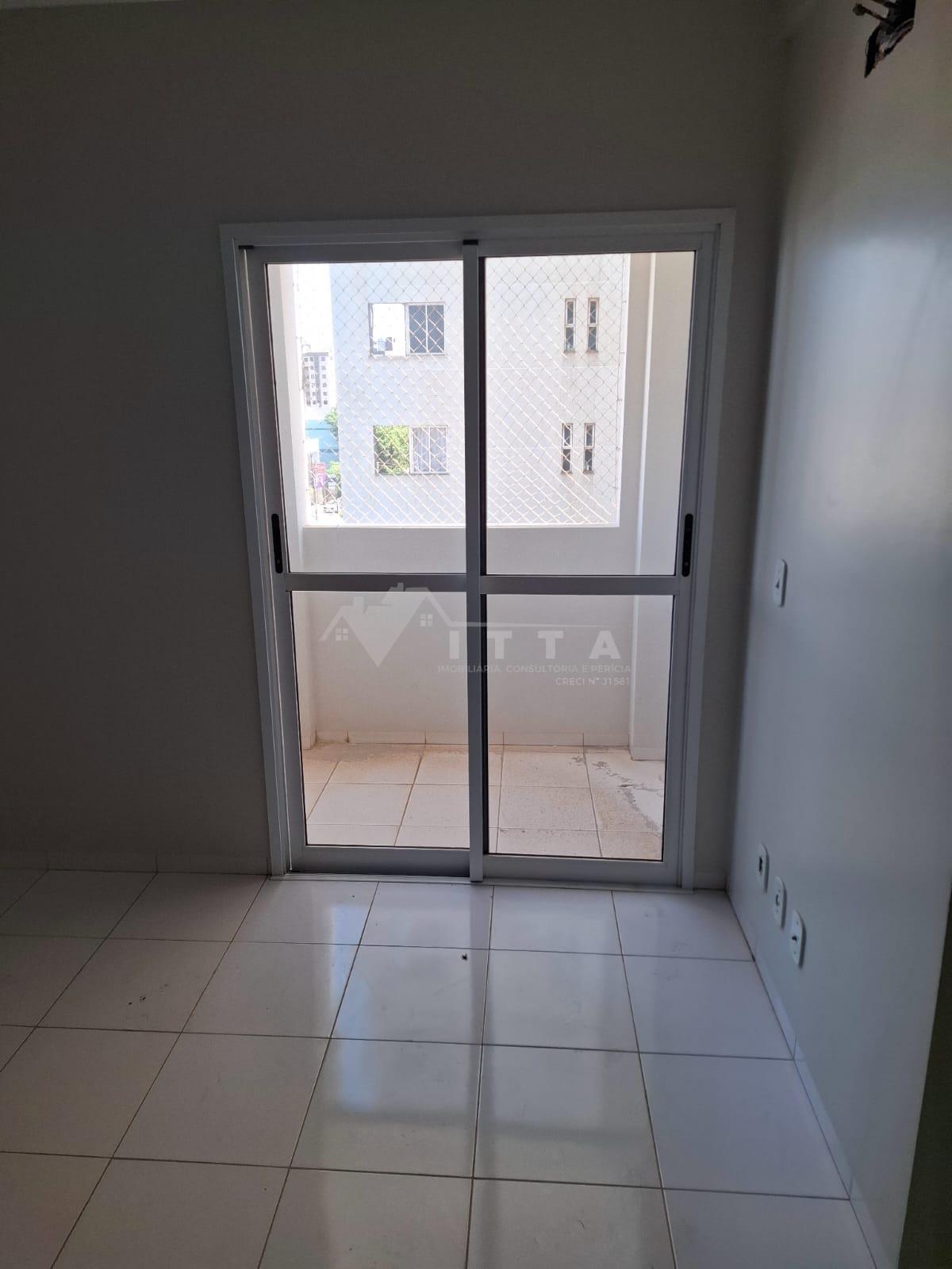 APARTAMENTO 202 DISPONIVEL PARA VENDA, EM LUÍS EDUARDO MAGALHÃ...