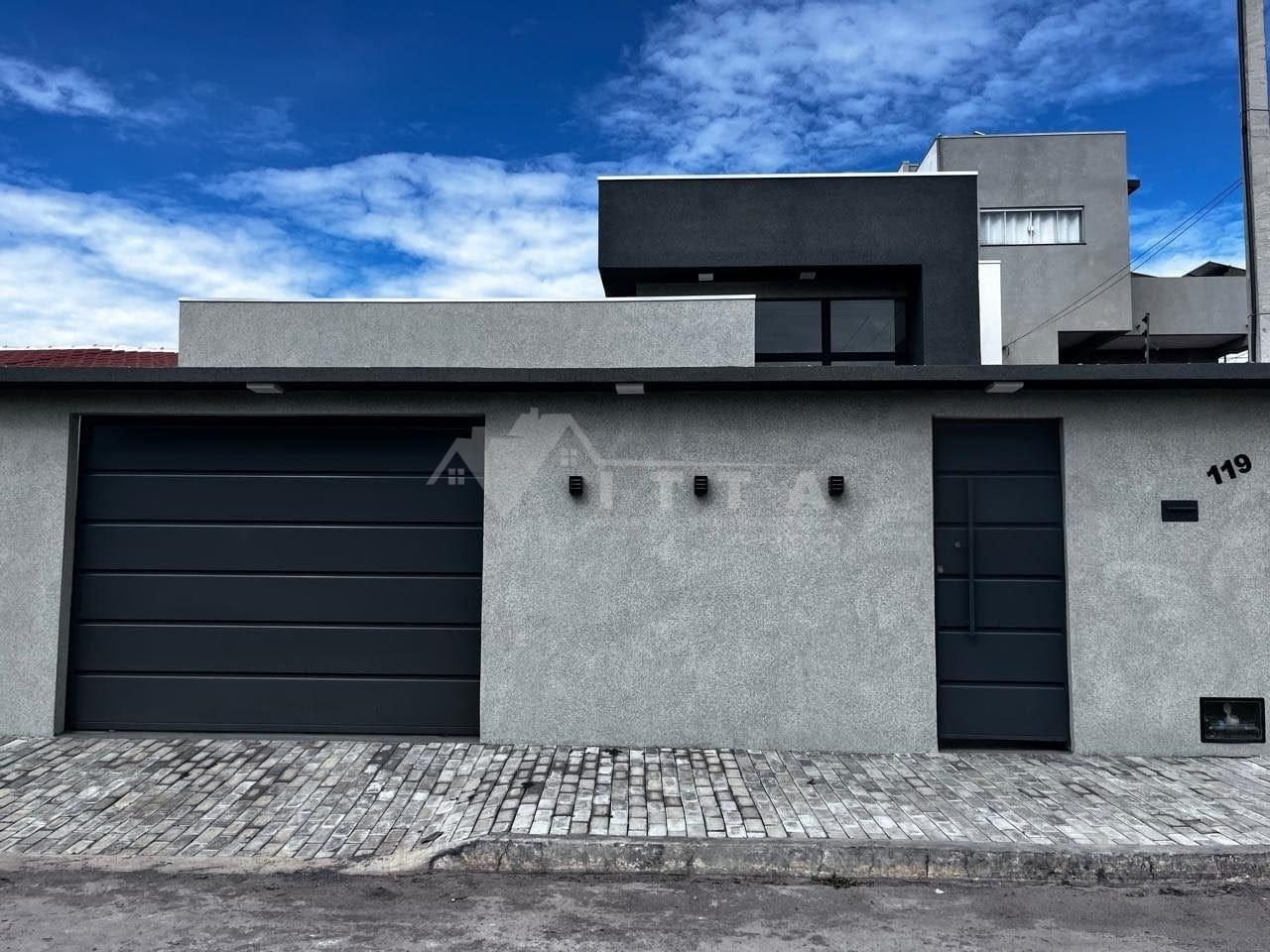 CASA DISPONIVEL PARA VENDA EM LUÍS EDUARDO MAGALHÃES,BAIRRO VE...