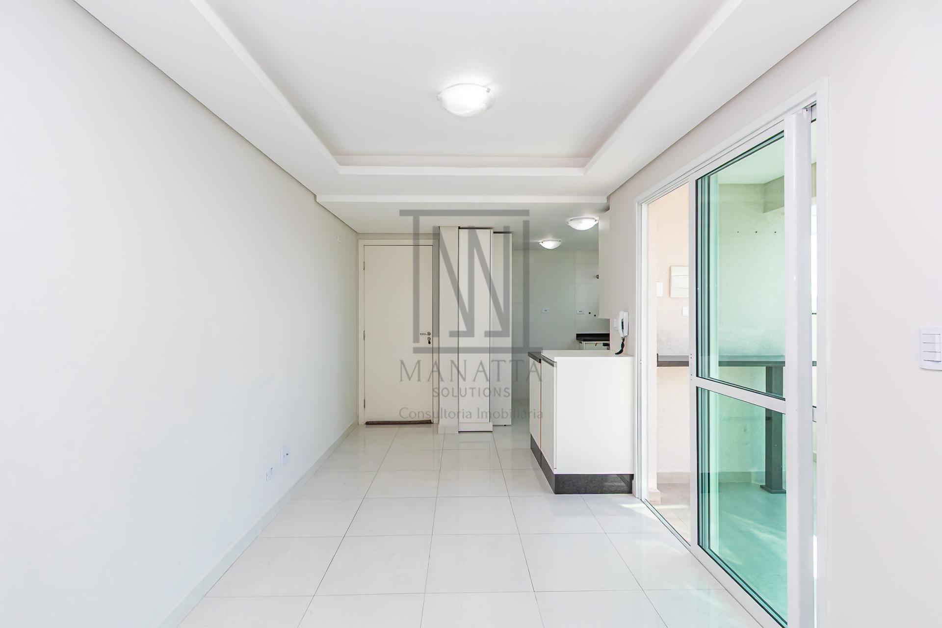 Incrível cobertura à venda 3 quartos  sendo 1 suíte  e 2 vagas...