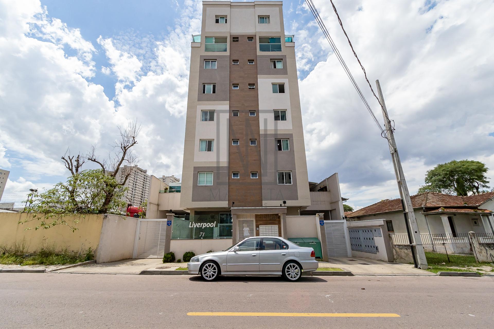 Incrível cobertura à venda 3 quartos  sendo 1 suíte  e 2 vagas...