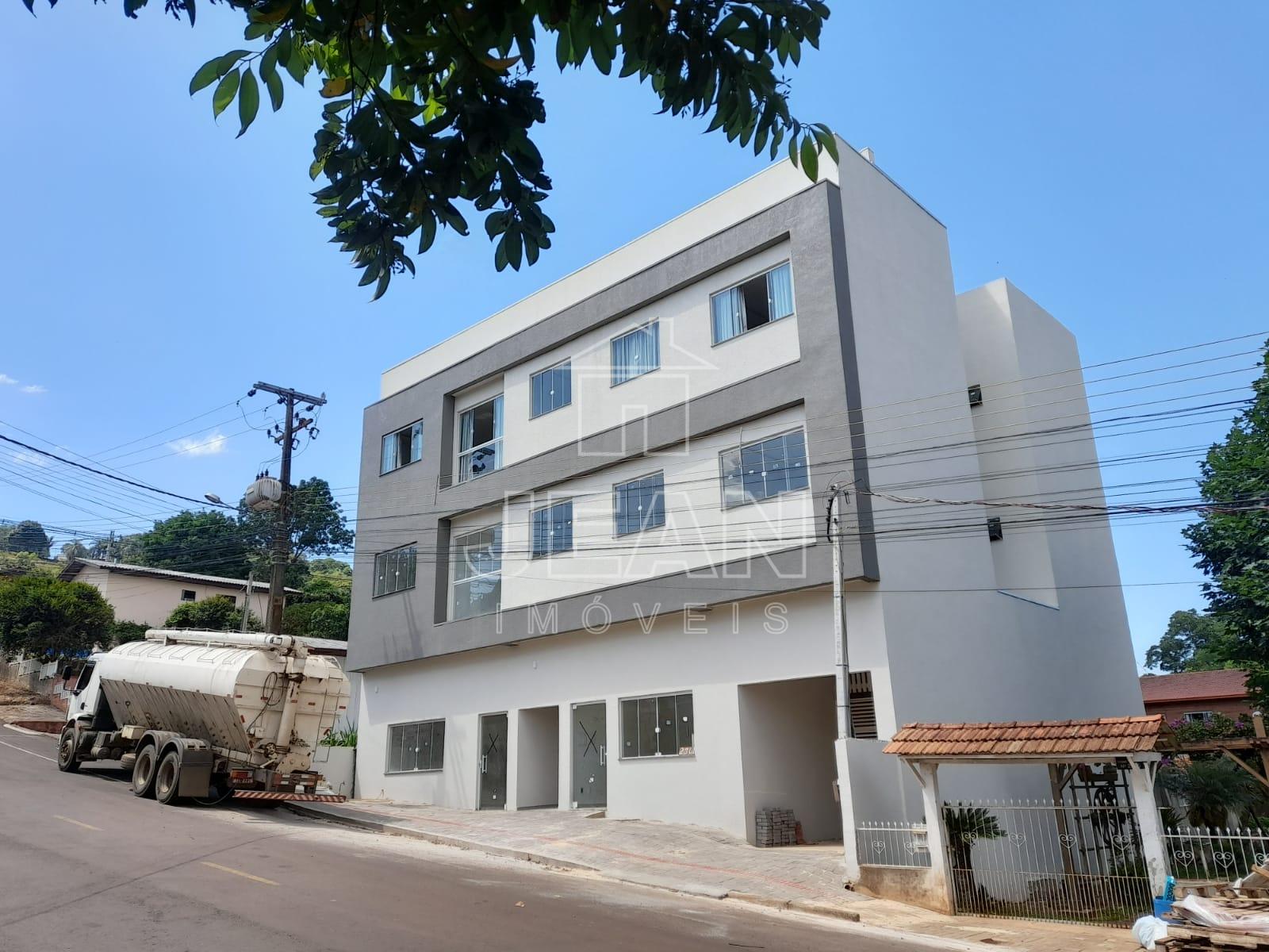 APARTAMENTO TÉRREO, PARA LOCAÇÃO    - Jean Imóveis