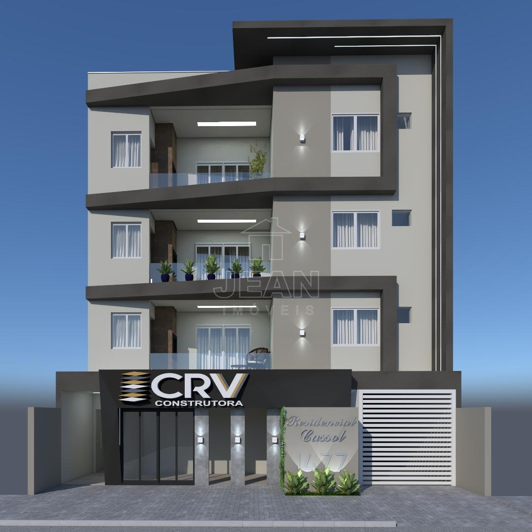 Residencial Cassol, miniguaçu, Francisco Beltrão - PR - Jean Imóveis