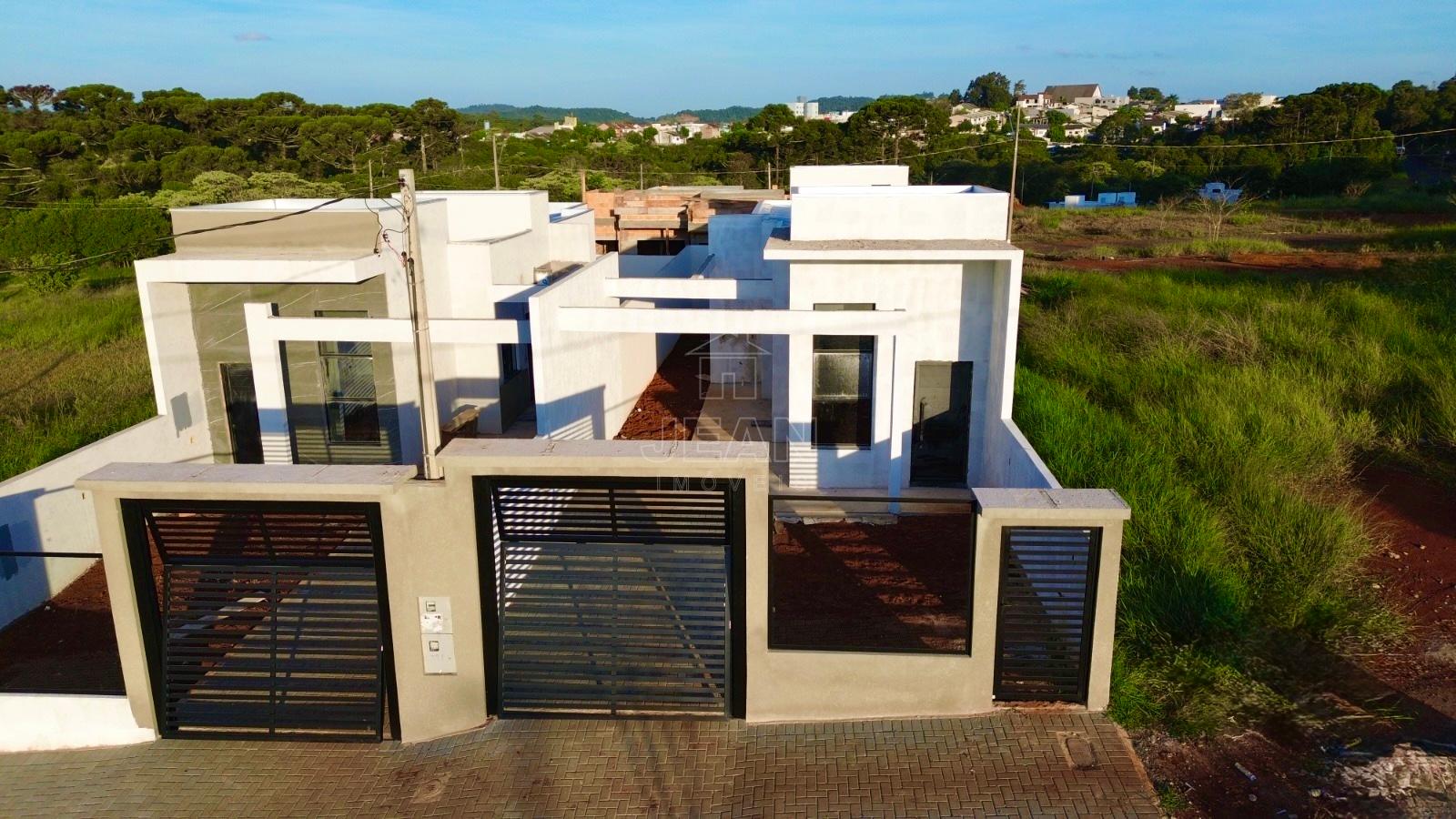 CASA PARA LOCAÇÃO, BAIRRO SADIA LOTEAMENTO TULIMAR - Jean Imóveis