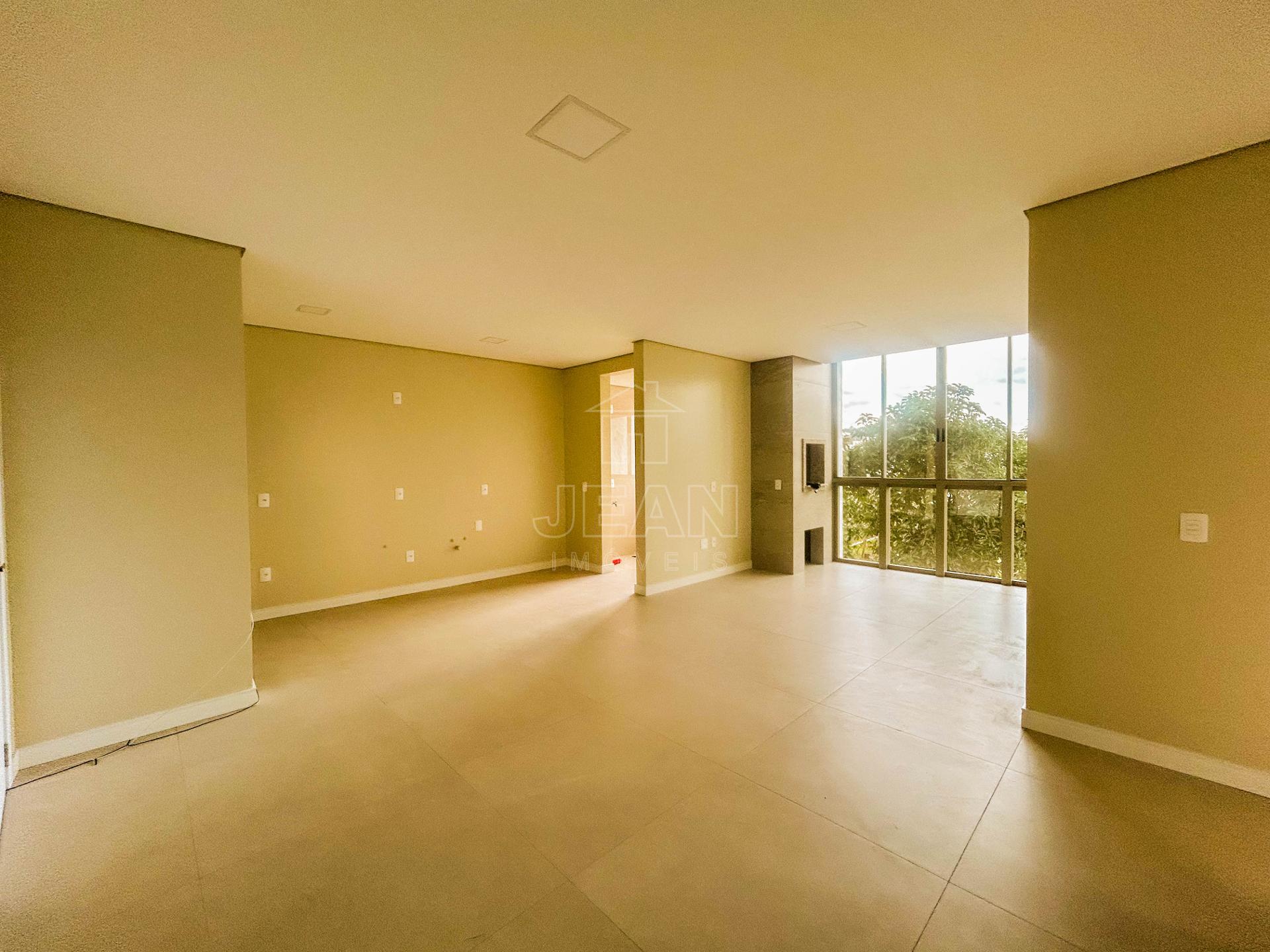 Apartamento Edifício Vêneto com 2 dormitórios, bairro Industrial em Francisco Beltrão - PR - Jean Imóveis