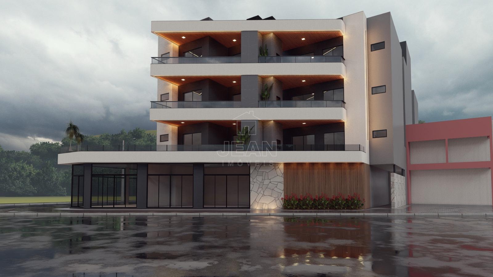 LANÇAMENTO EDIFÍCIO JARDIM SEMINÁRIO  - GARANTA SEU IMÓVEL 100  ACABADO - Jean Imóveis
