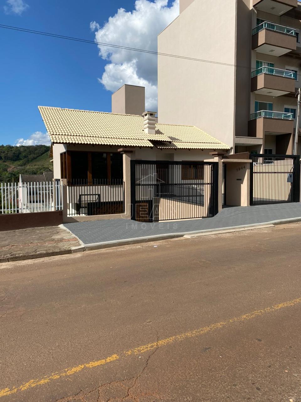 CASA DE ALTO PADRAO PARA LOCAÇÃO BAIRRO JARDIM SEMINÁRIO - Jean Imóveis