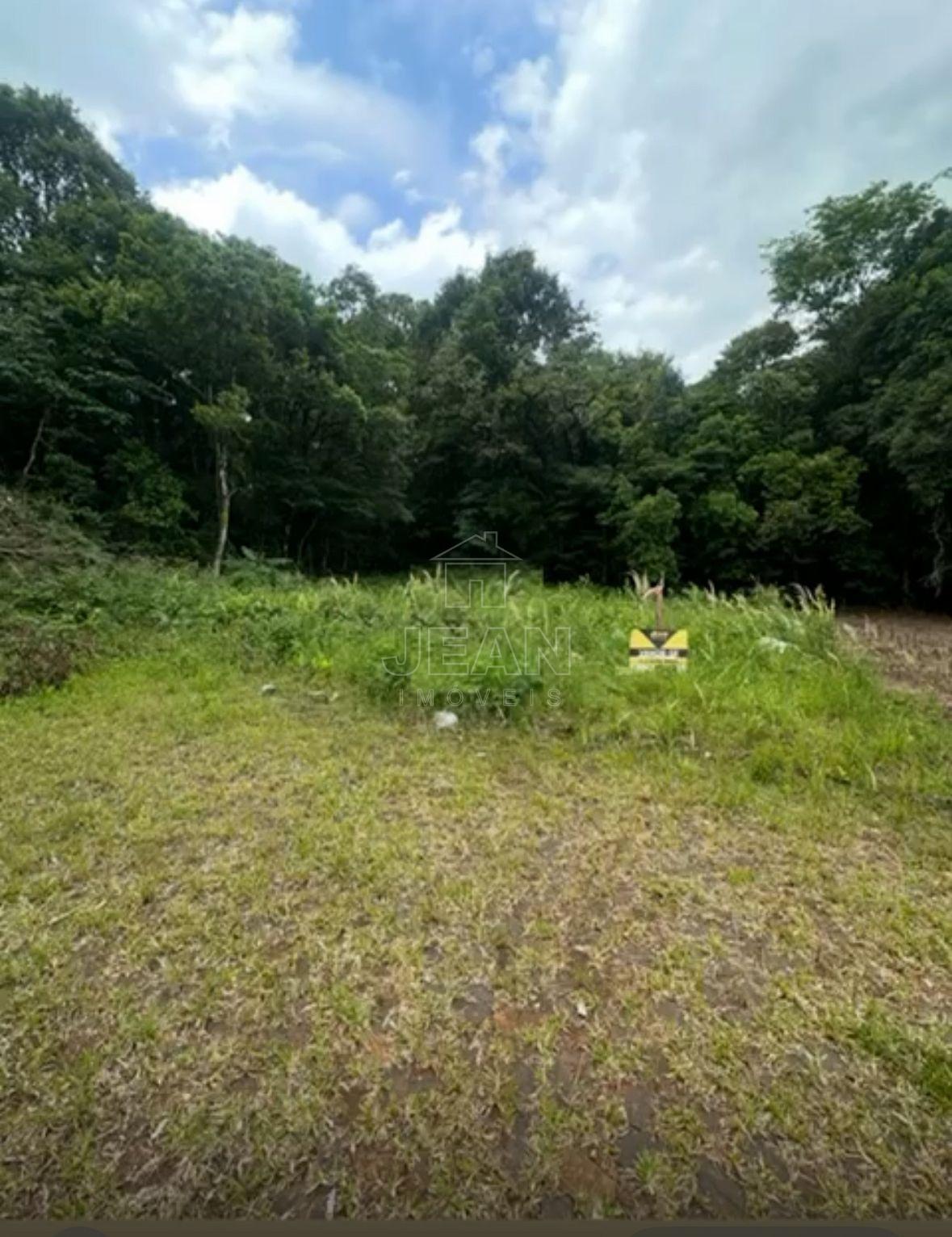 Lote à venda, COOHABITRAN, FRANCISCO BELTRÂO - PR - Jean Imóveis