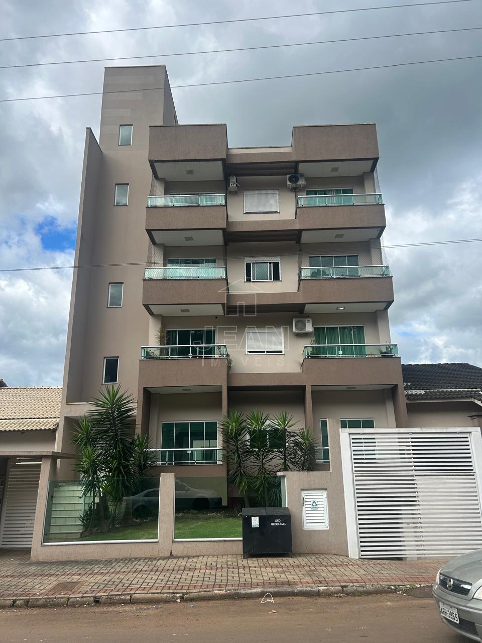 APARTAMENTO COM 3 QUARTOS PARA LOCAÇÃO, BAIRRO JARDIM SEMINÁRIO - Jean Imóveis