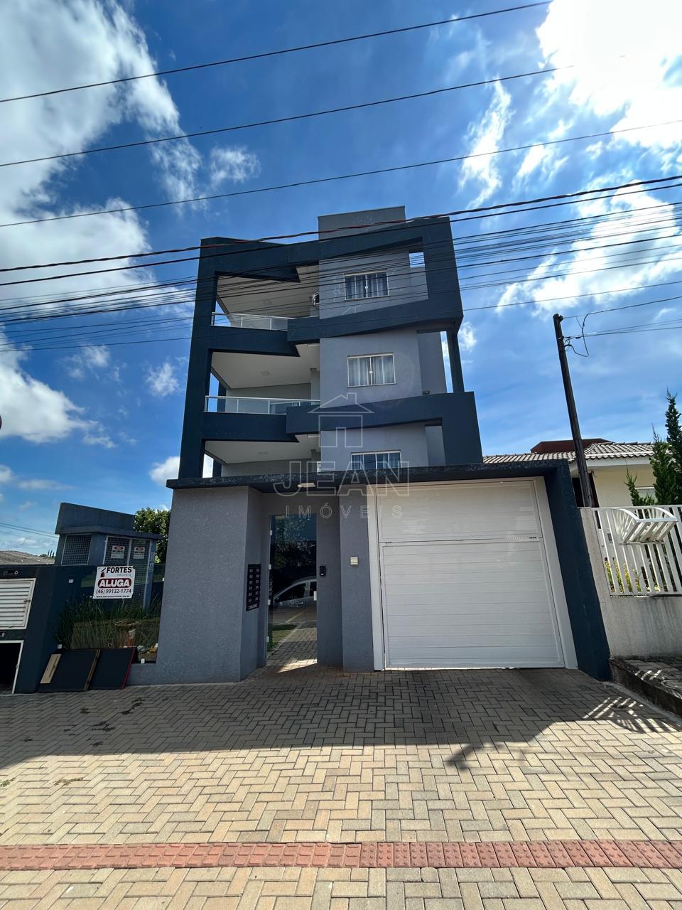 APARTAMENTO SEMI-MOBILIADO PARA LOCAÇÃO BAIRRO LUTHER KING. - Jean Imóveis