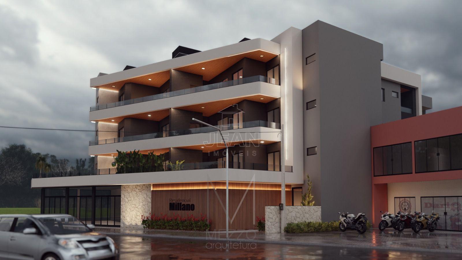 LANÇAMENTO EDIFÍCIO JARDIM SEMINÁRIO, APARTAMENTOS TIPO 3 e 4  - GARANTA SEU IMÓVEL - Jean Imóveis