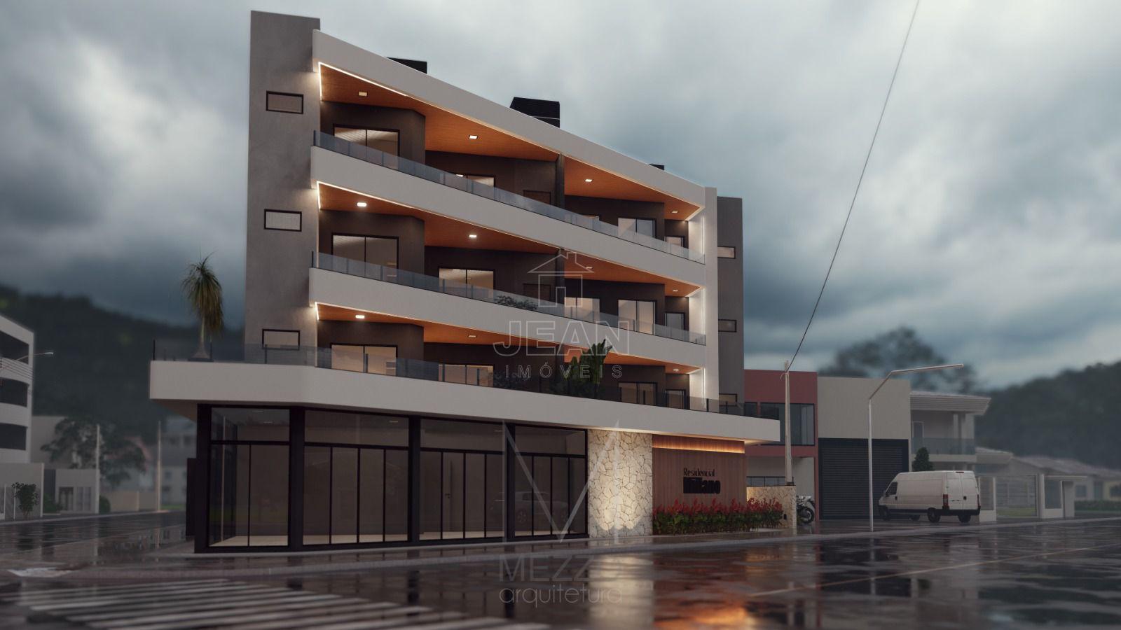 LANÇAMENTO EDIFÍCIO JARDIM SEMINÁRIO, TIPO 6 - GARANTA SEU IMÓVEL - Jean Imóveis