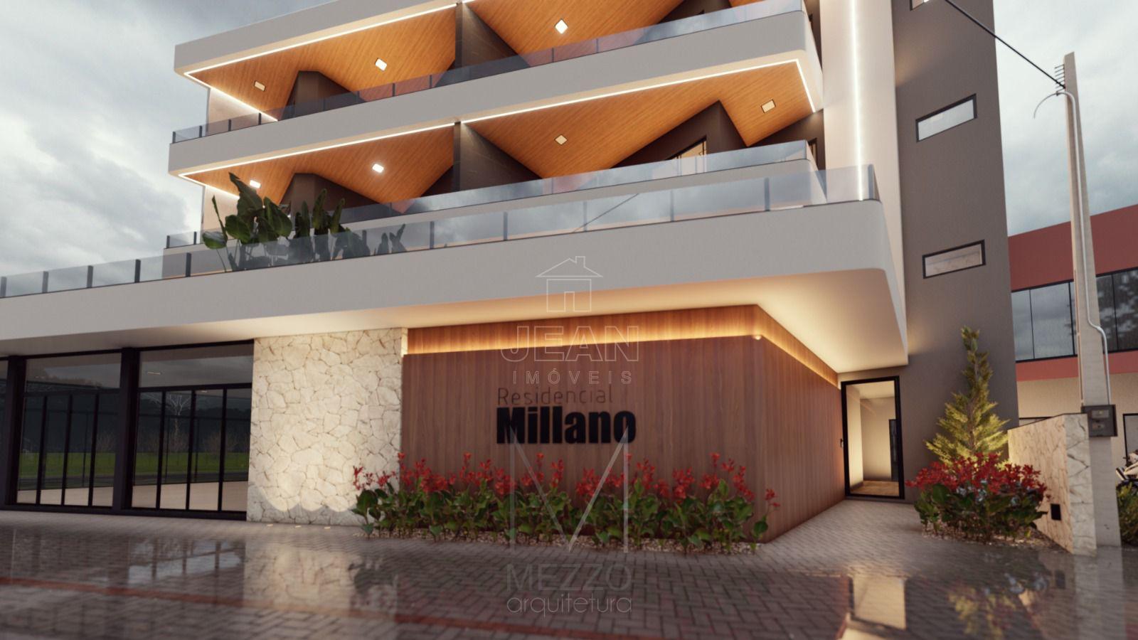 SALA COMERCIAL, UNIDADE EXCLUSIVA, LANÇAMENTO BAIRRO JARDIM SEMINÁRIO, FRANCISCO BELTRÃO-PR - Jean Imóveis