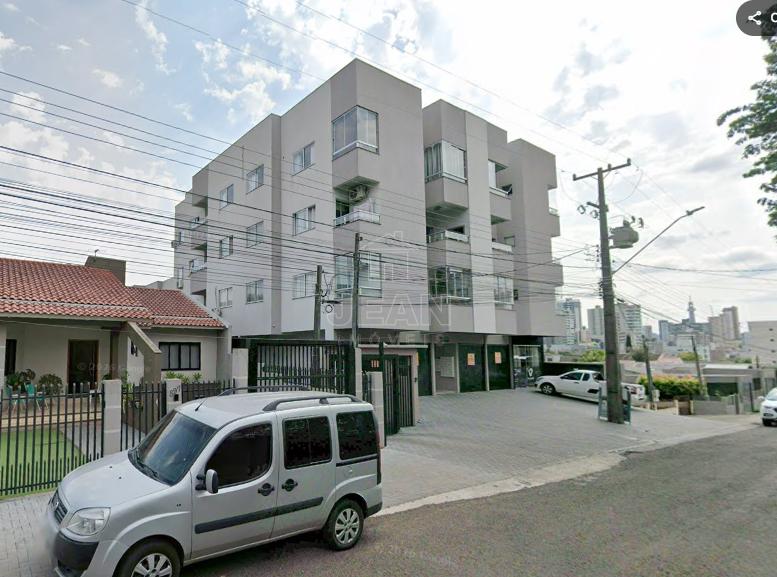 EXCELENTE APARTAMENTO SEMI-MOBILIADO PARA LOCAÇÃO BAIRRO INDUSTRIAL - Jean Imóveis