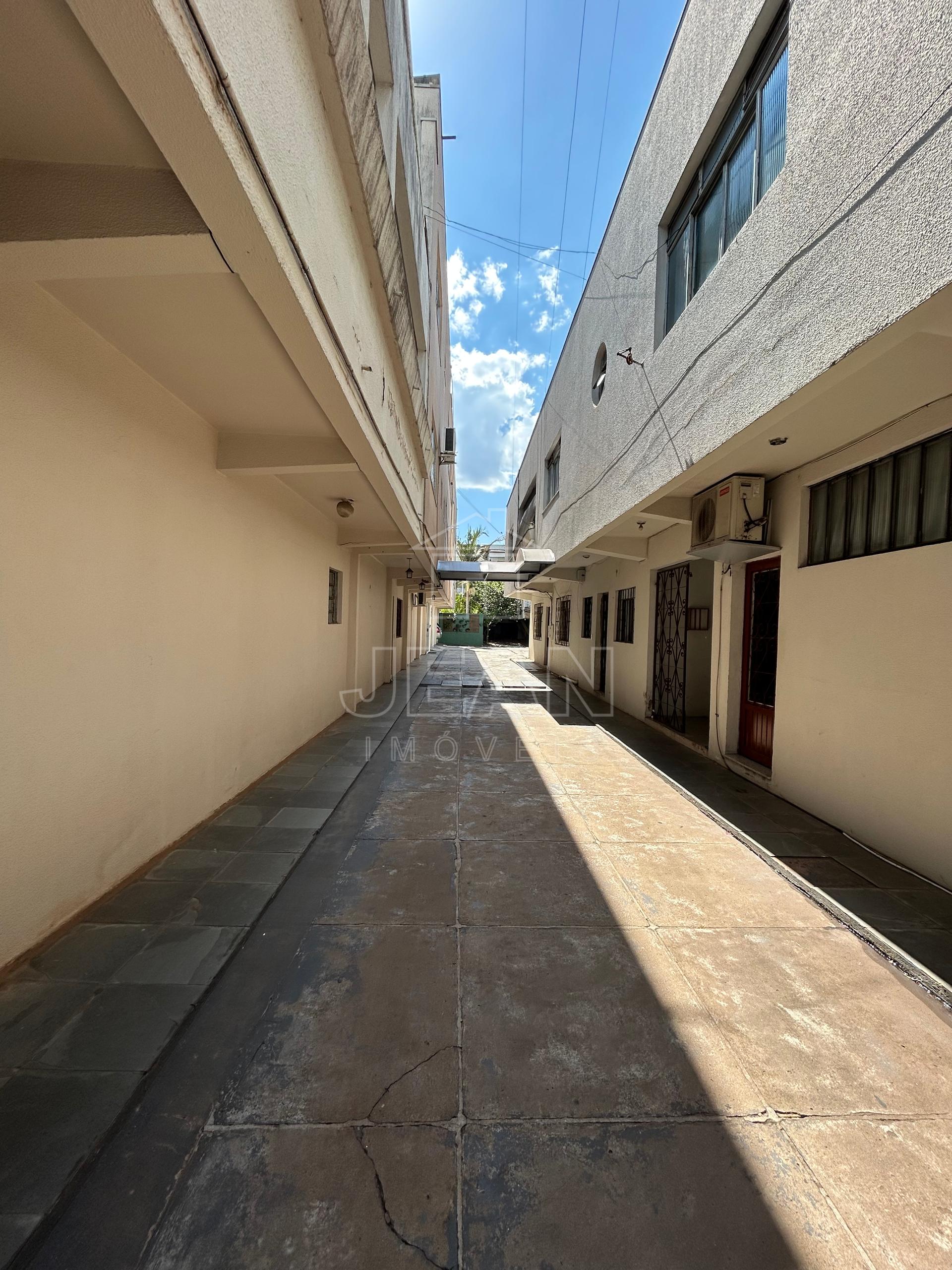 Apartamento à venda - Residencial Martini, Centro - Francisco Beltrão PR - Jean Imóveis