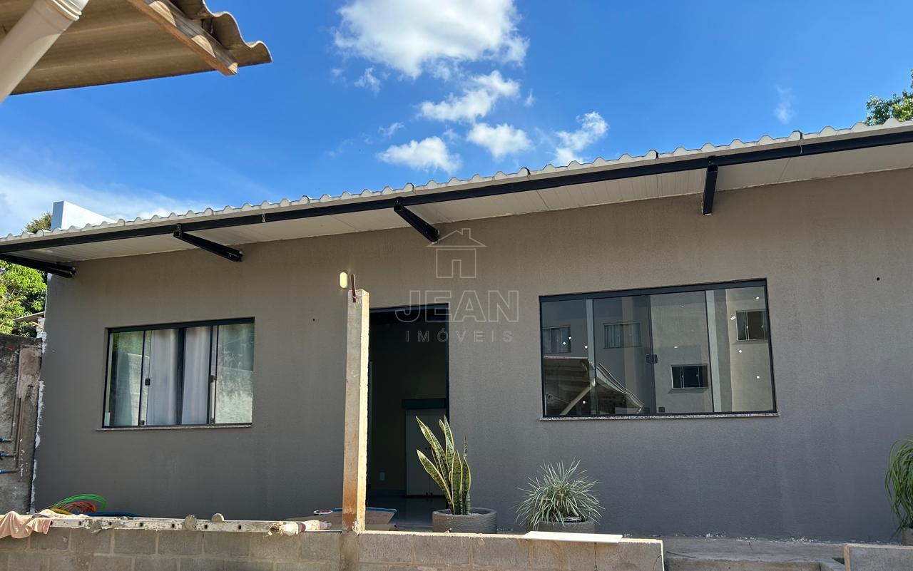 LOFTS DISPONÍVEL PARA LOCAÇÃO, BAIRRO INDUSTRIAL - Jean Imóveis