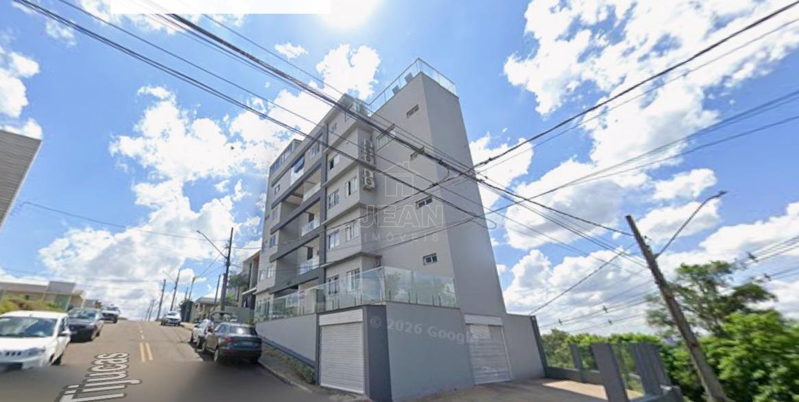 APARTAMENTO DE ALTO PADRÃO SEMI MOBILIADO, BAIRRO SÃO CRISTOVÃO - Jean Imóveis