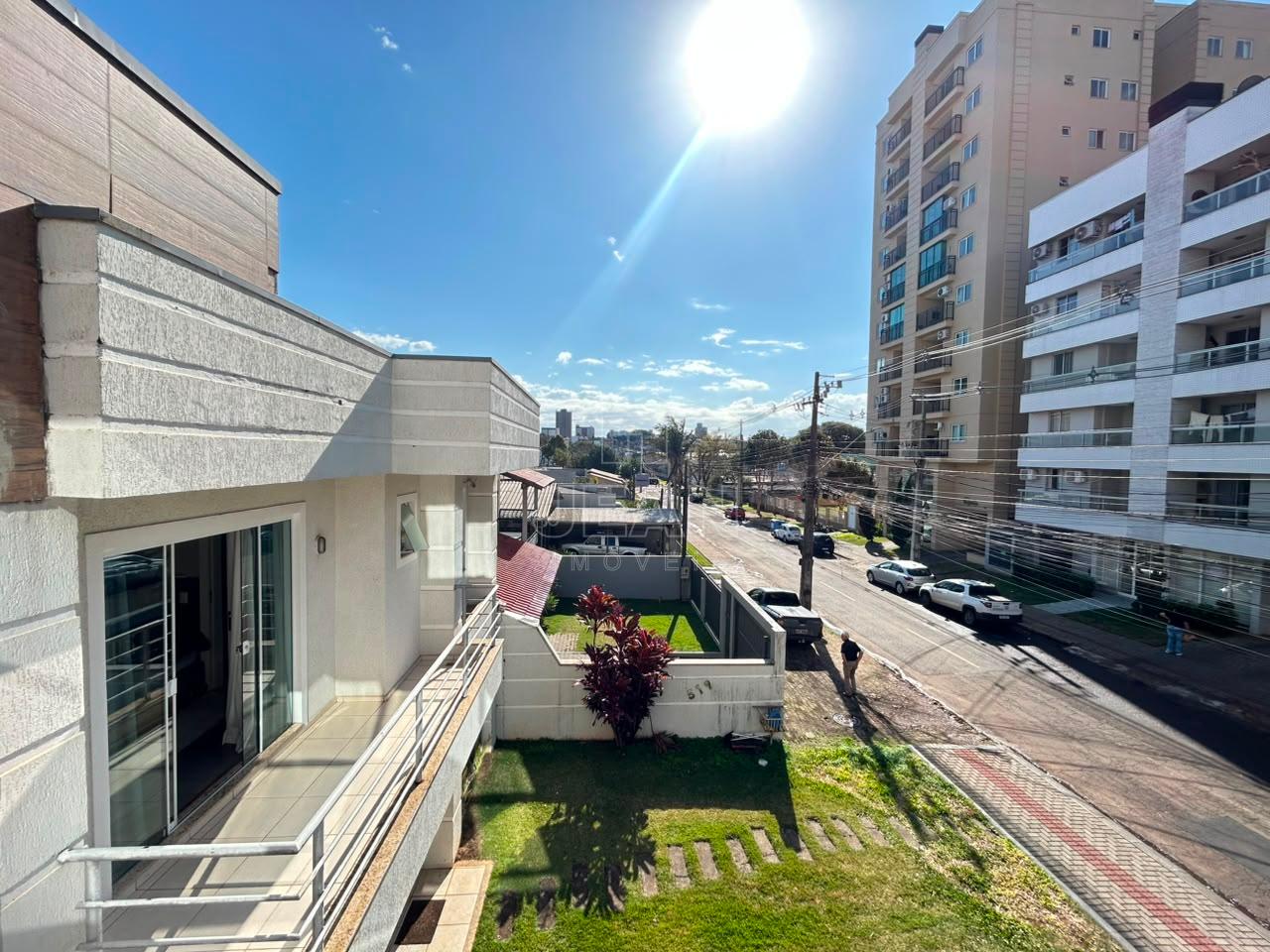 Sala Comercial para Locação CENTRO  Excelente Espaço para seu Negócio - Jean Imóveis