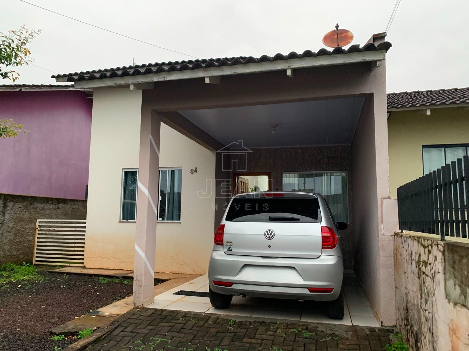 Casa para Locação - Excelente oportunidade para quem busca conforto e praticidade! - Jean Imóveis