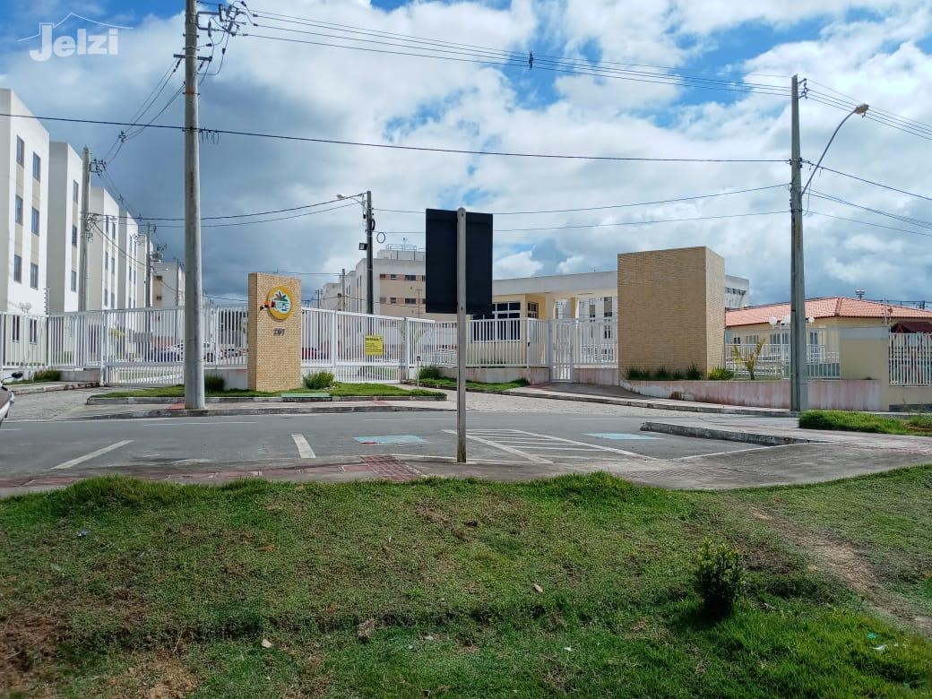 Apartamento Condom?nio Sau?pe, o valor inclui o g?s, a taxa do...