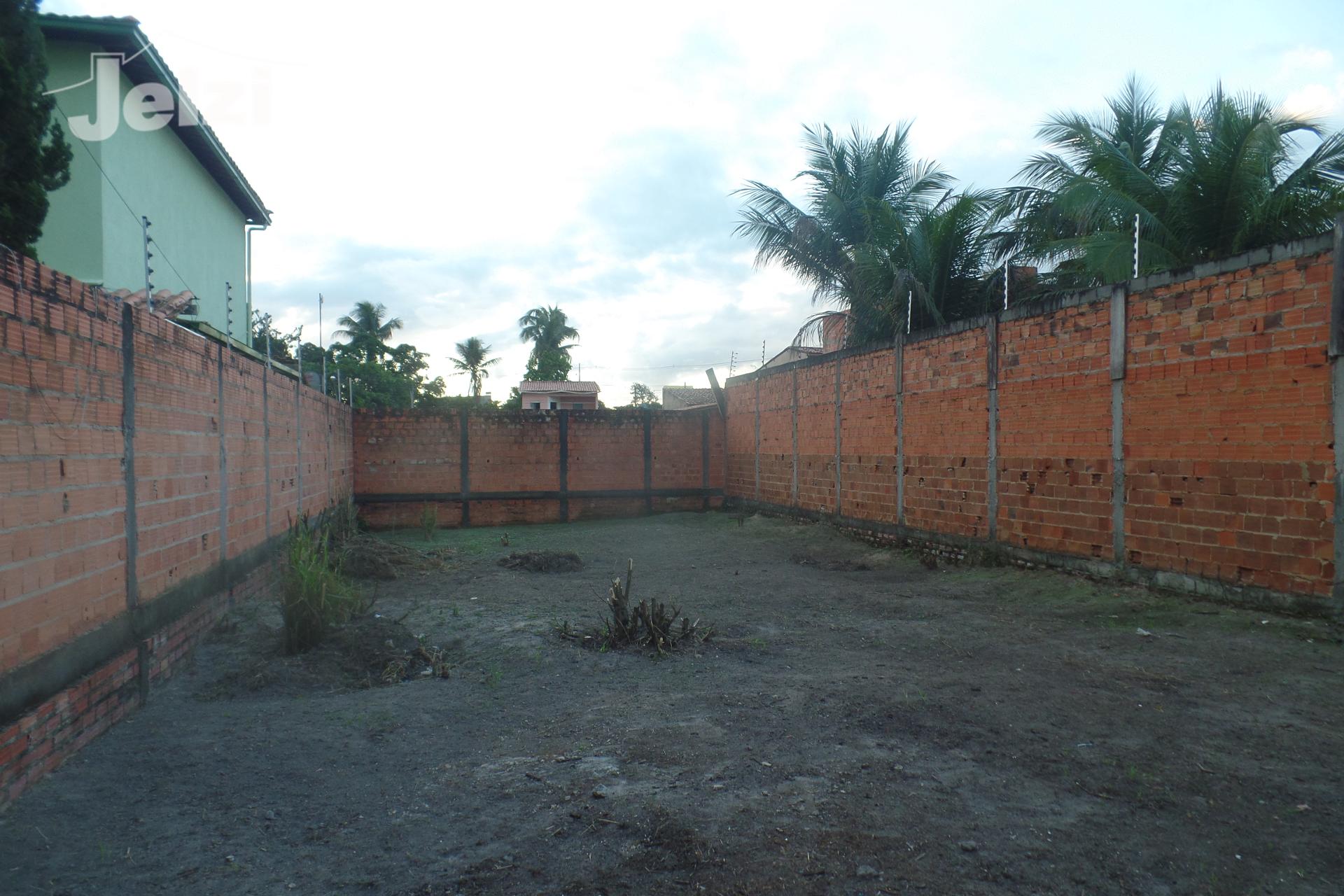 Terreno amplo , escriturado,  Parque das Jaqueiras, Alagoinhas...