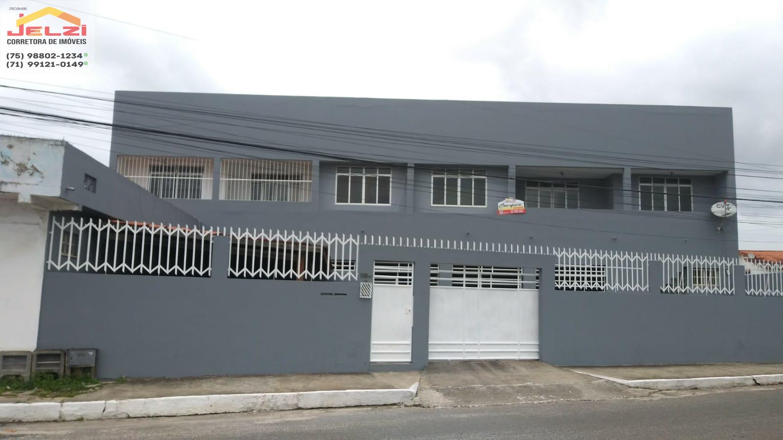 Apartamento no 1  andar, amplo  110m2, condomínio fechado, ace...