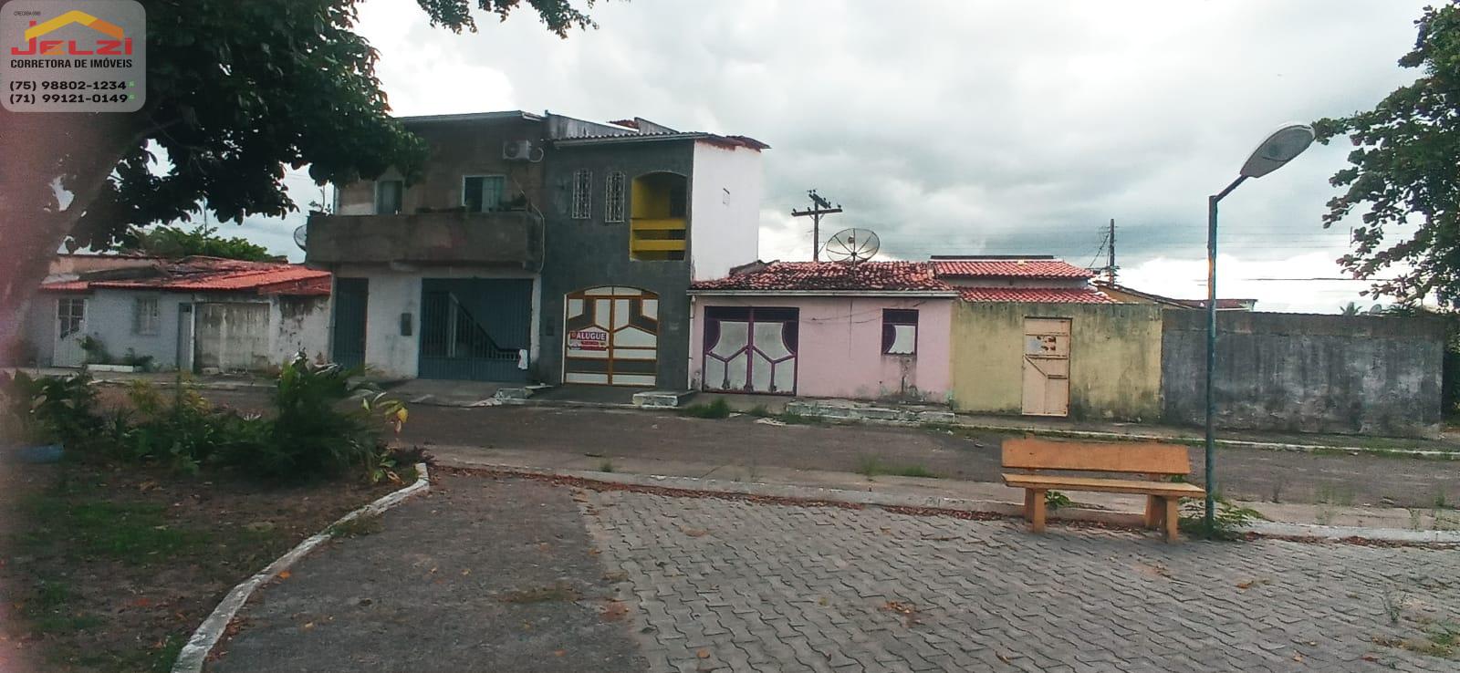 Village aconchegante, ideal solteiro ou casal, em frente a Pra...