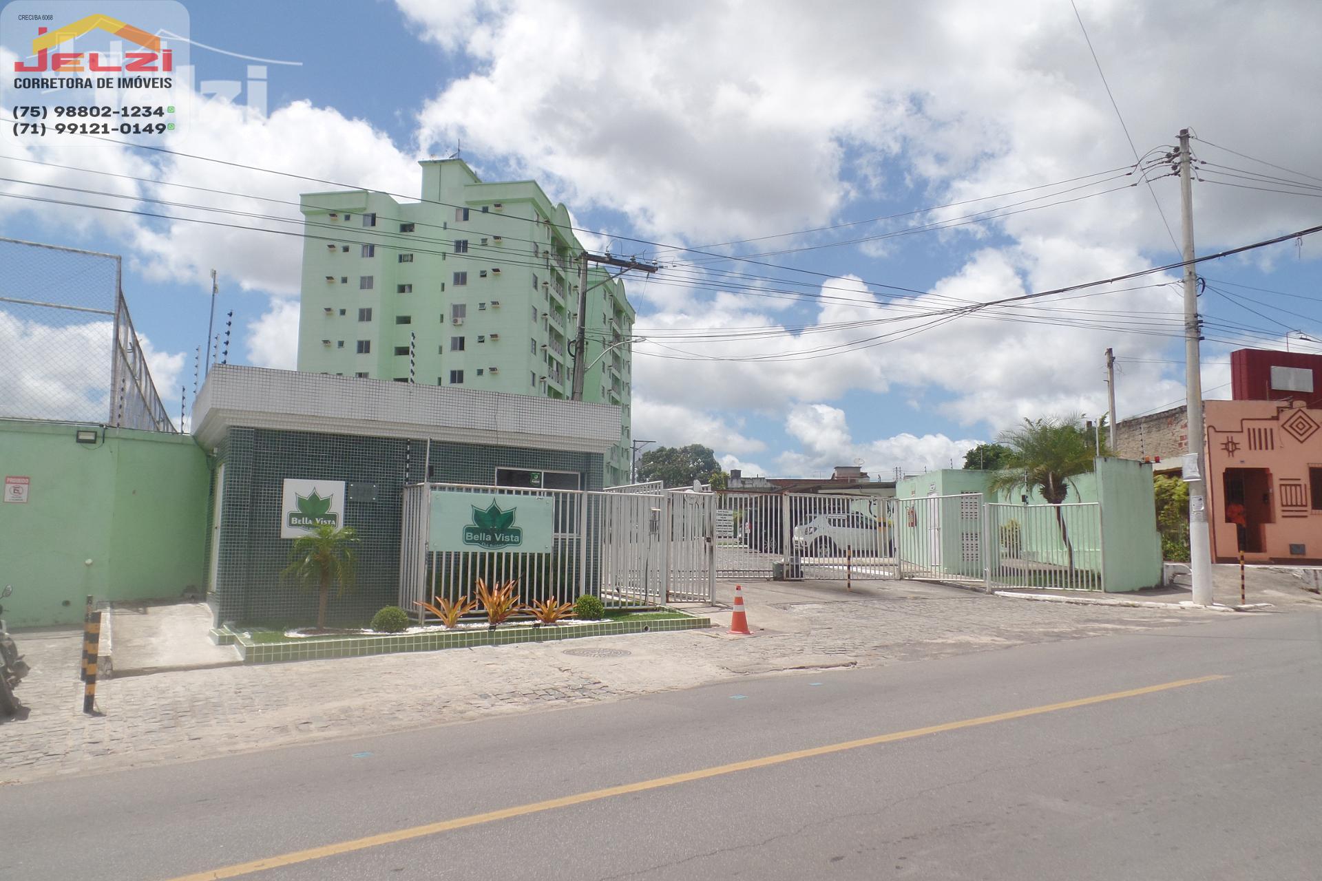 Vender, apartamneto 3 4, 2  andar, condomínio fechado, Centro,...