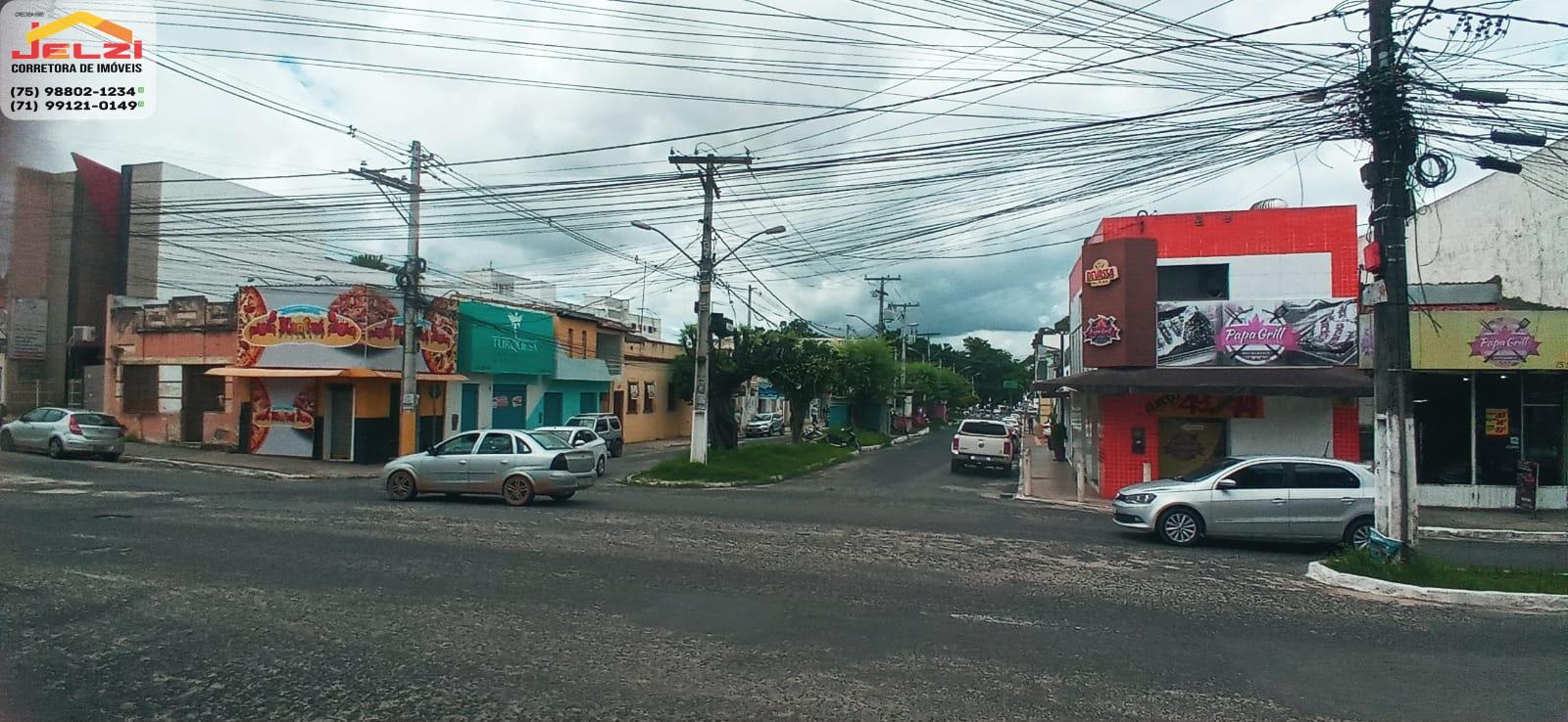 Im?veis ? venda no Centro da cidade , Av Jose Bonif?cio, Centr...