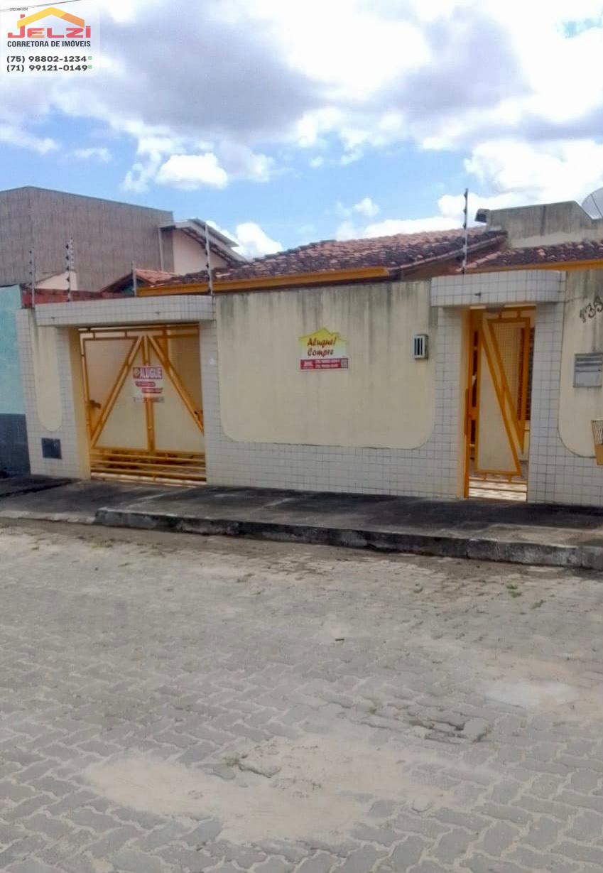 Casa para venda, nascente, Parque das Jaqueiras, Praça Kennedy...