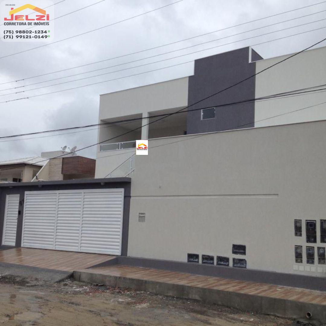 Apartamento amplo, 303m2, aceita financiamento, Lot Frei Le?o,...