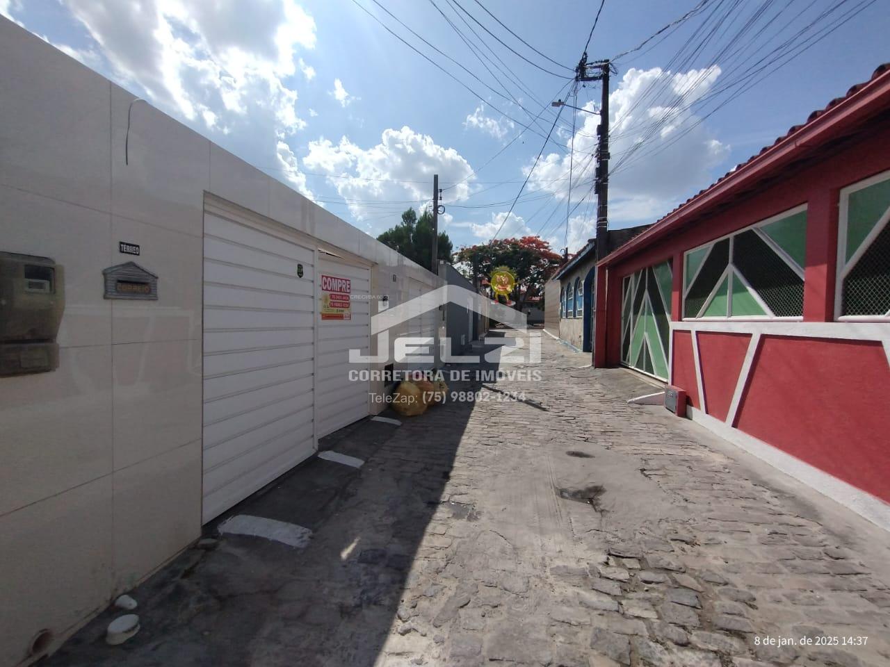 Venda,  casa, aceita Financiamento, t?rreo, Jardim Petrolar, p...