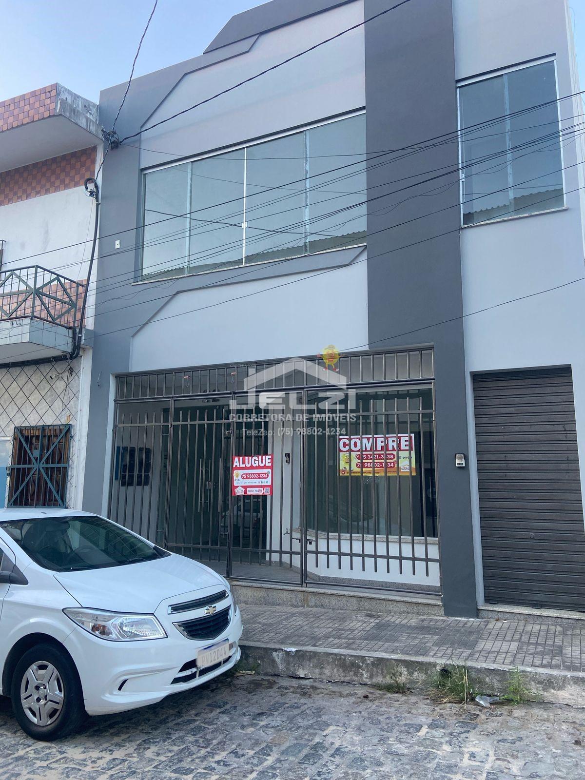 PR?DIO COMERCIAL   1 ANDAR, acabamento primoroso, com 56,95m2,...