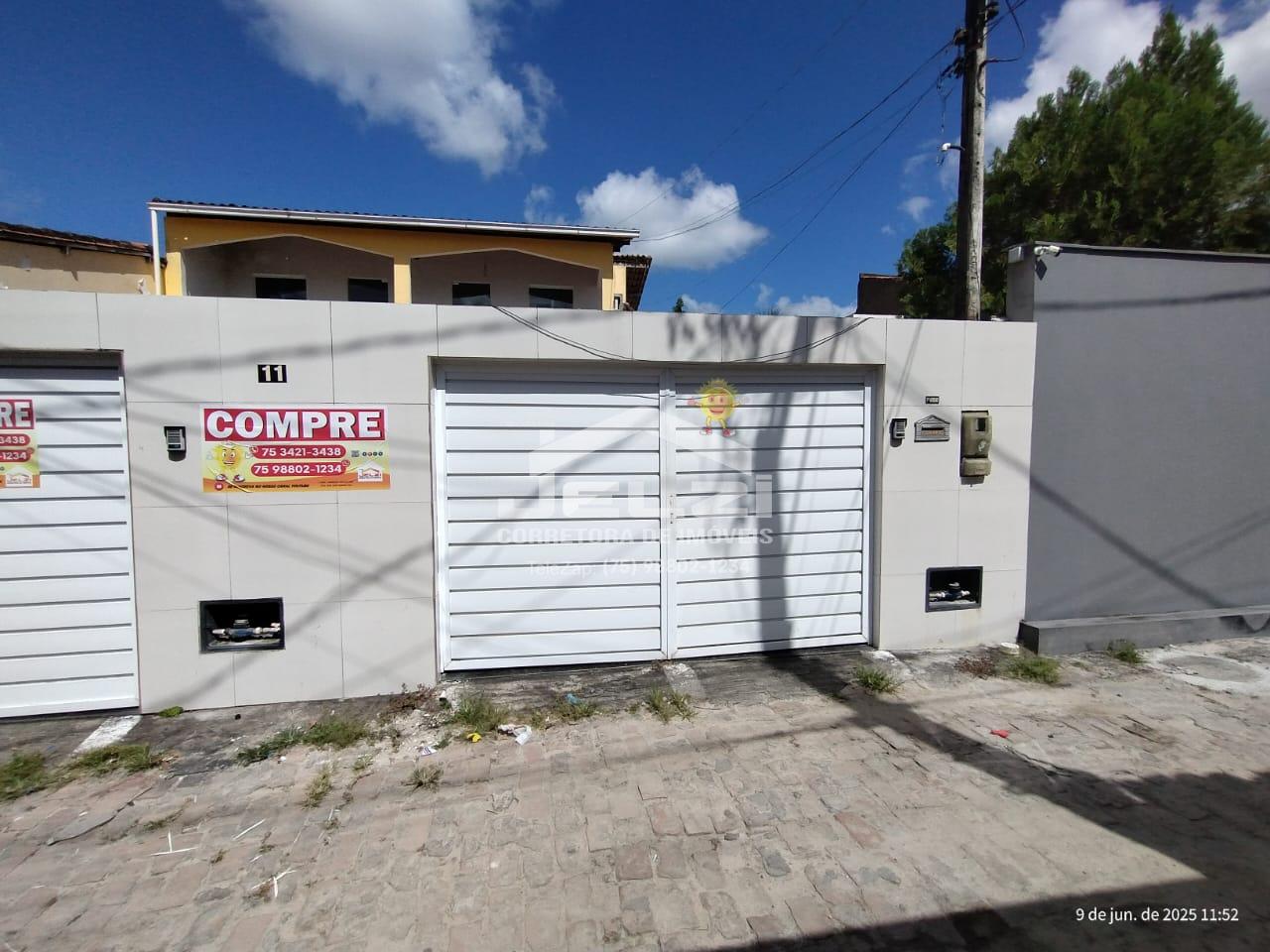 Apartamento para alugar 3 4, 1° andar amplo,  Jardim Petrolar,...