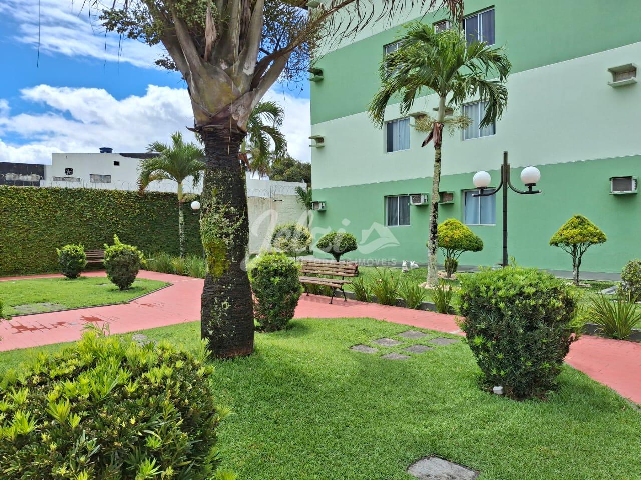 Pq Amazonas, Centro, Alagoinhas Ba  1  andar, varanda