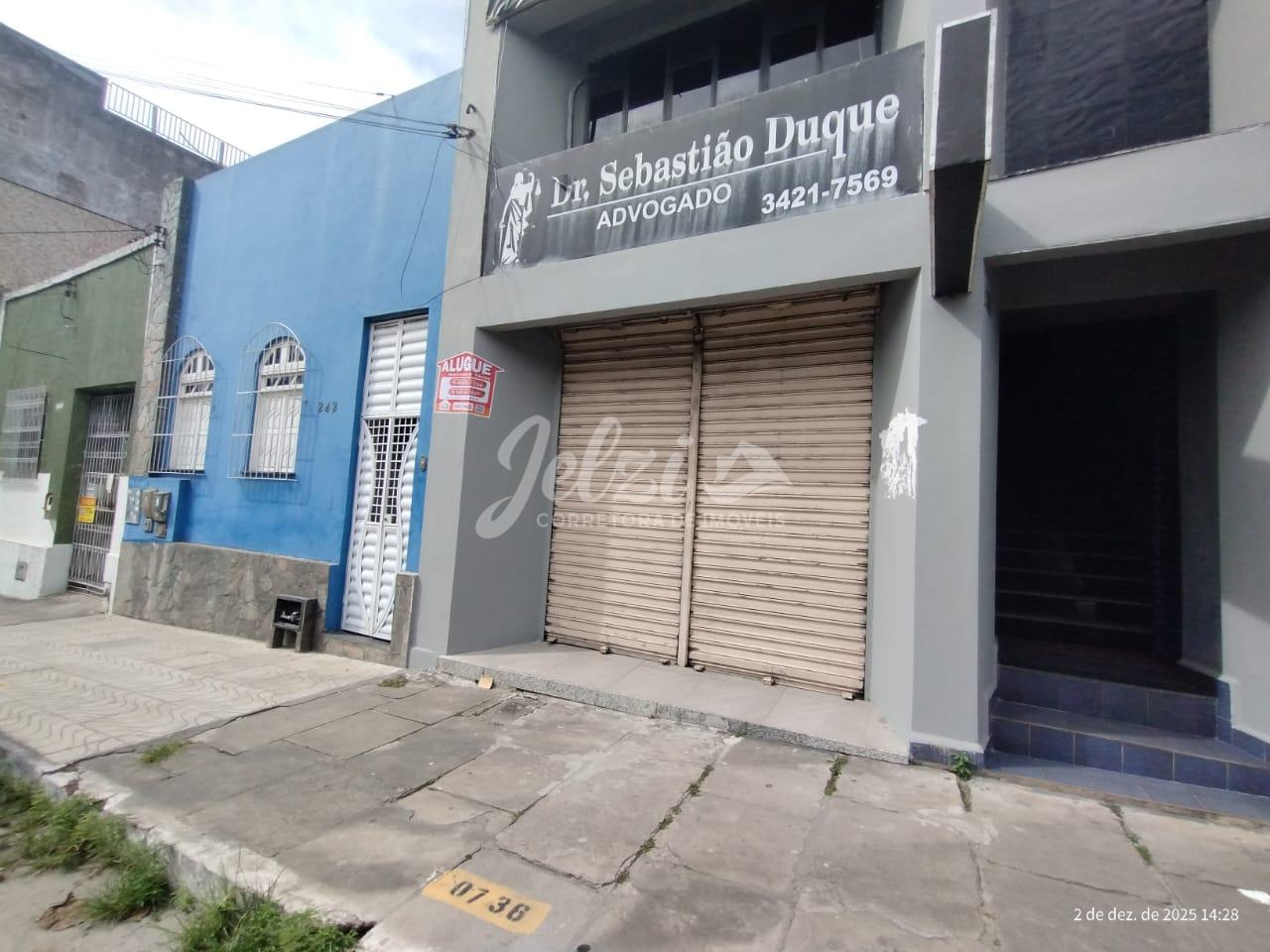 Comercial para loca??o, Centro, ALAGOINHAS - BA