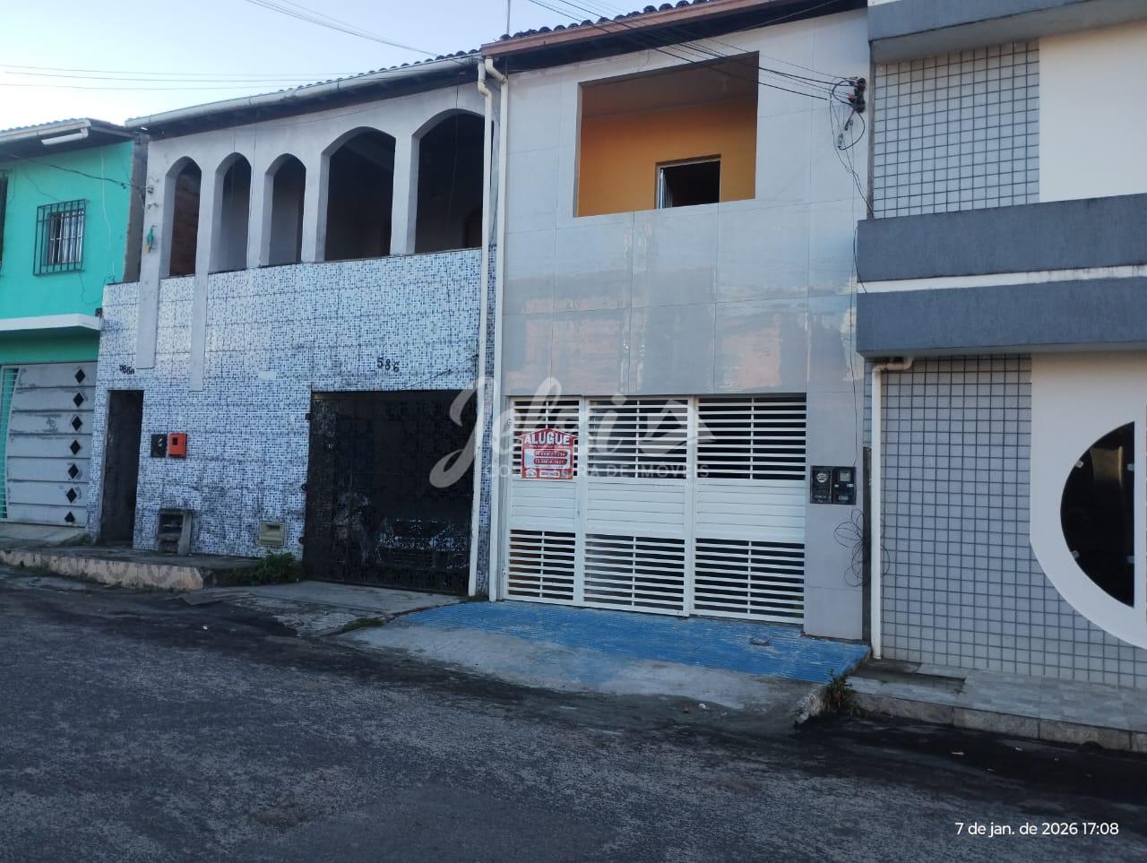 APARTAMENTO para LOCA??O, excelente localiza??o na  Pra?a Kenn...