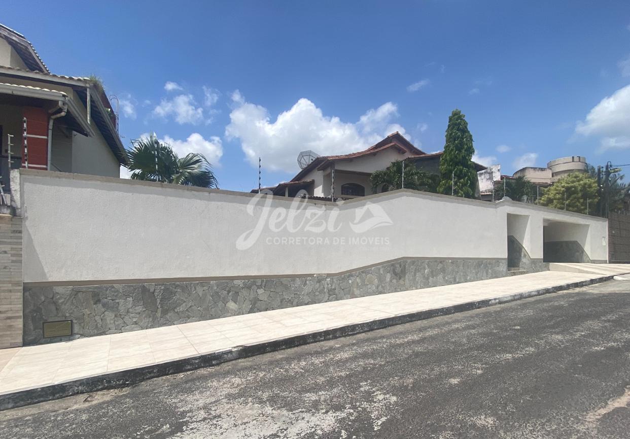 VENDA  Casa, 490 m  de construída,780m  de terreno.Parque Rege...